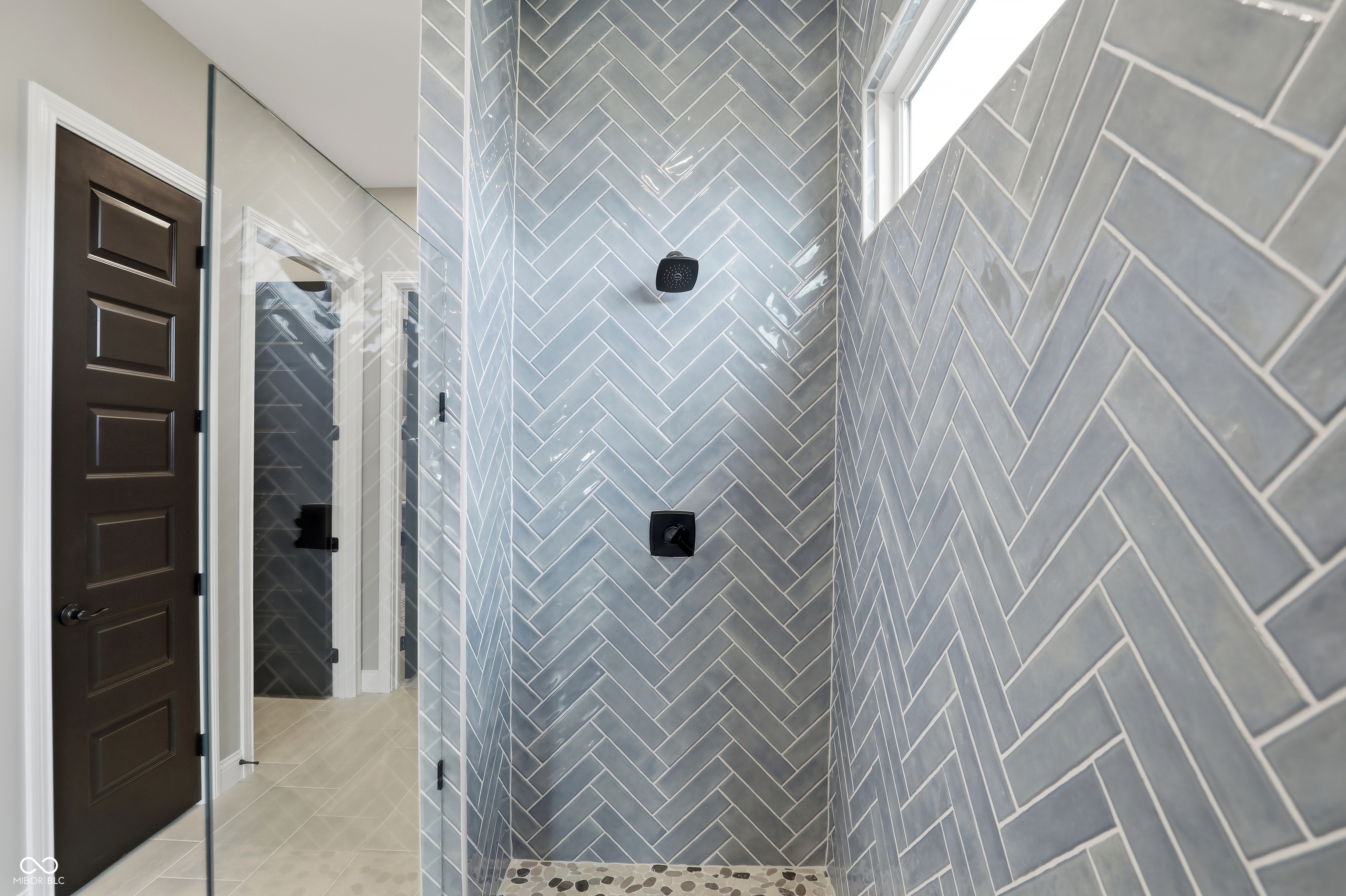 1455 Old Hickory Lane