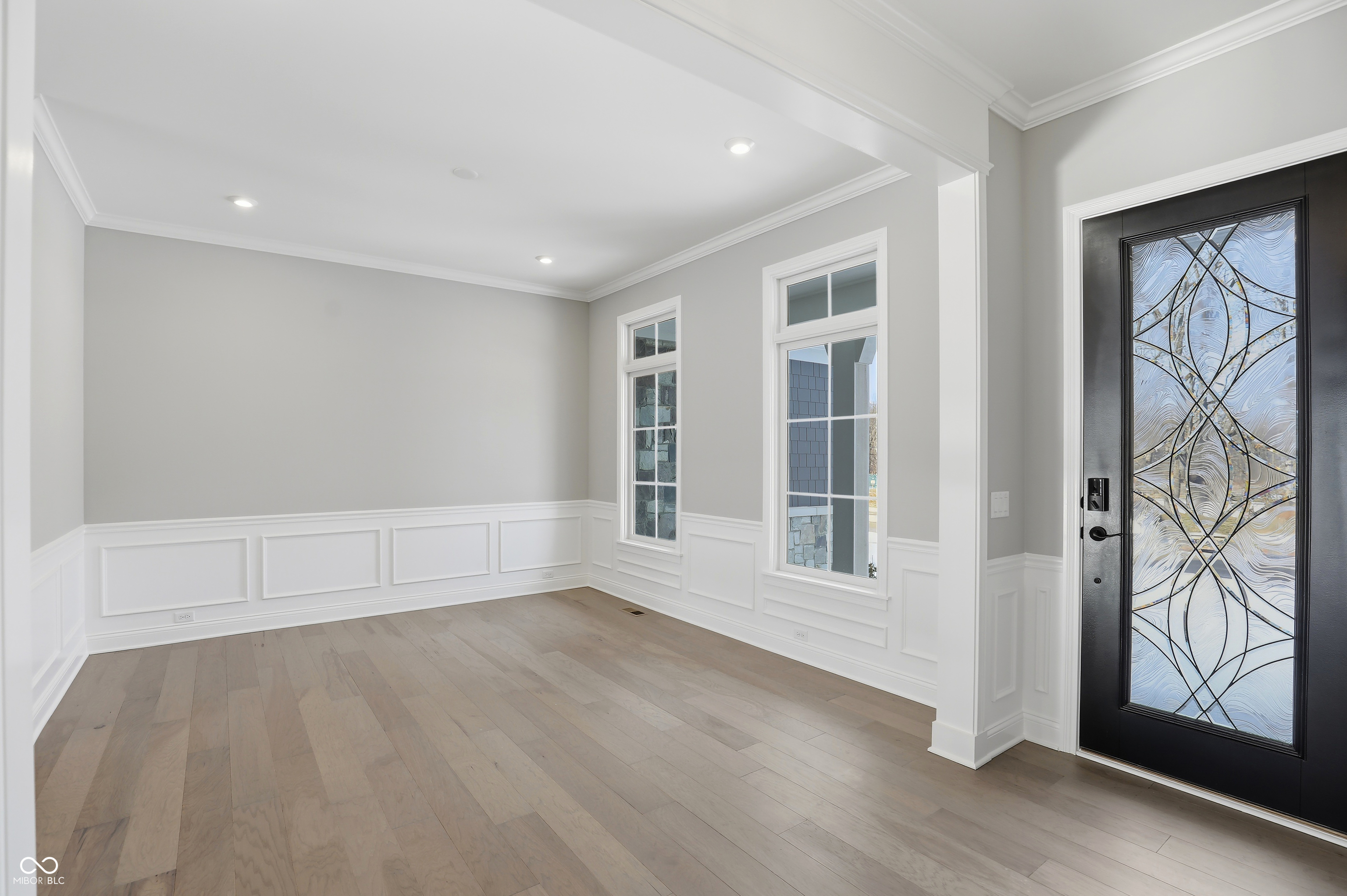 1455 Old Hickory Lane