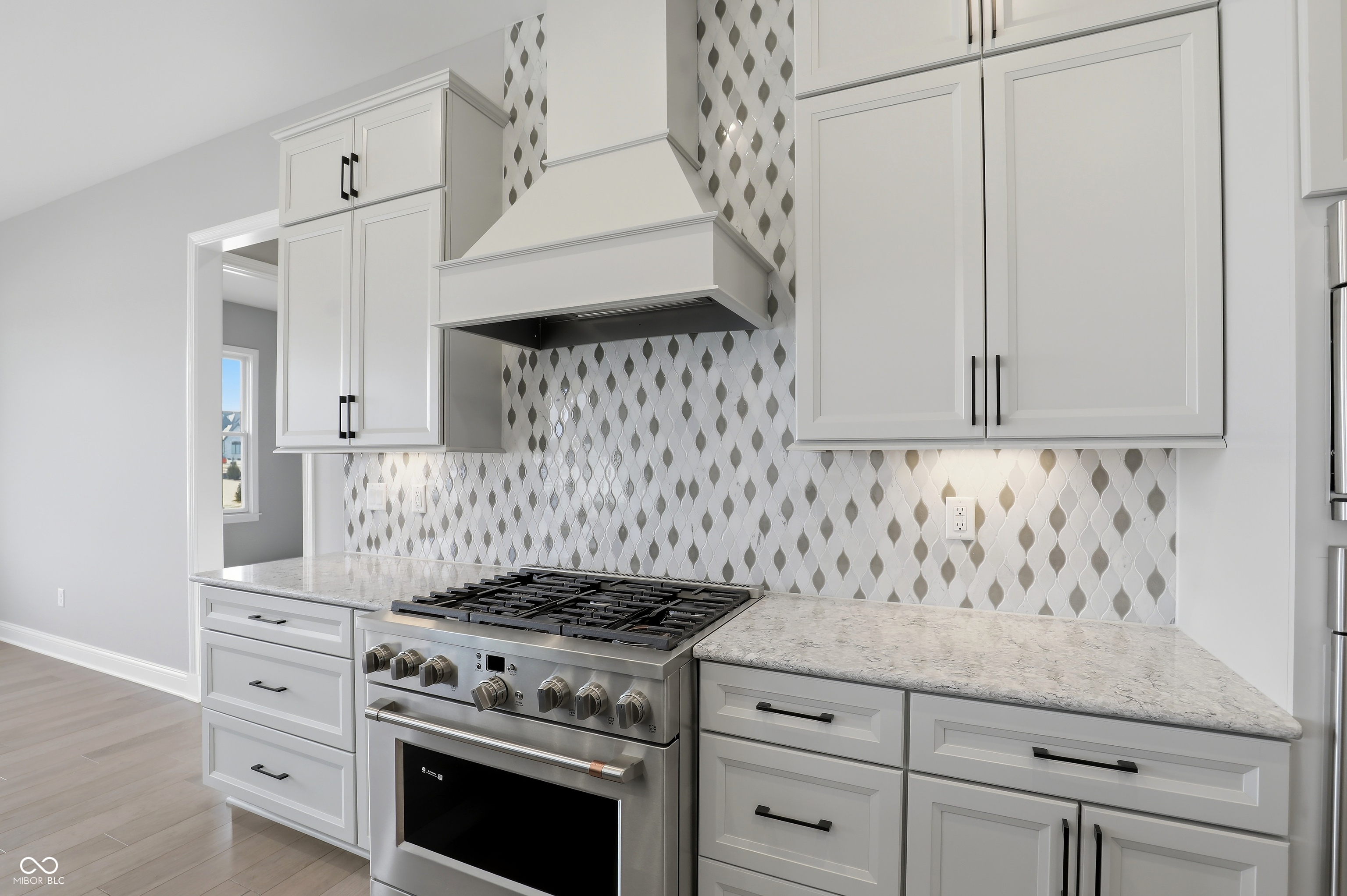 1455 Old Hickory Lane