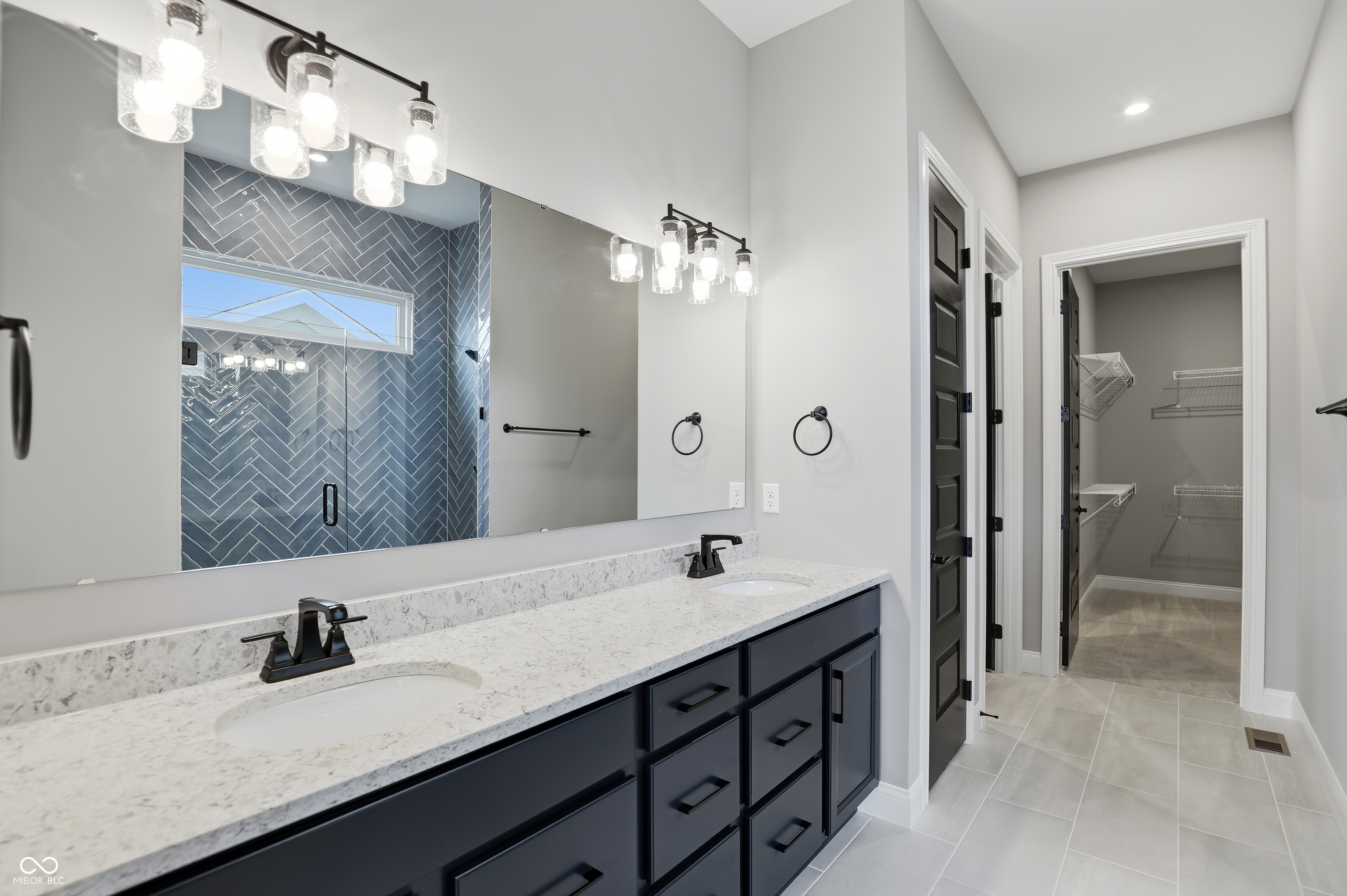 1455 Old Hickory Lane