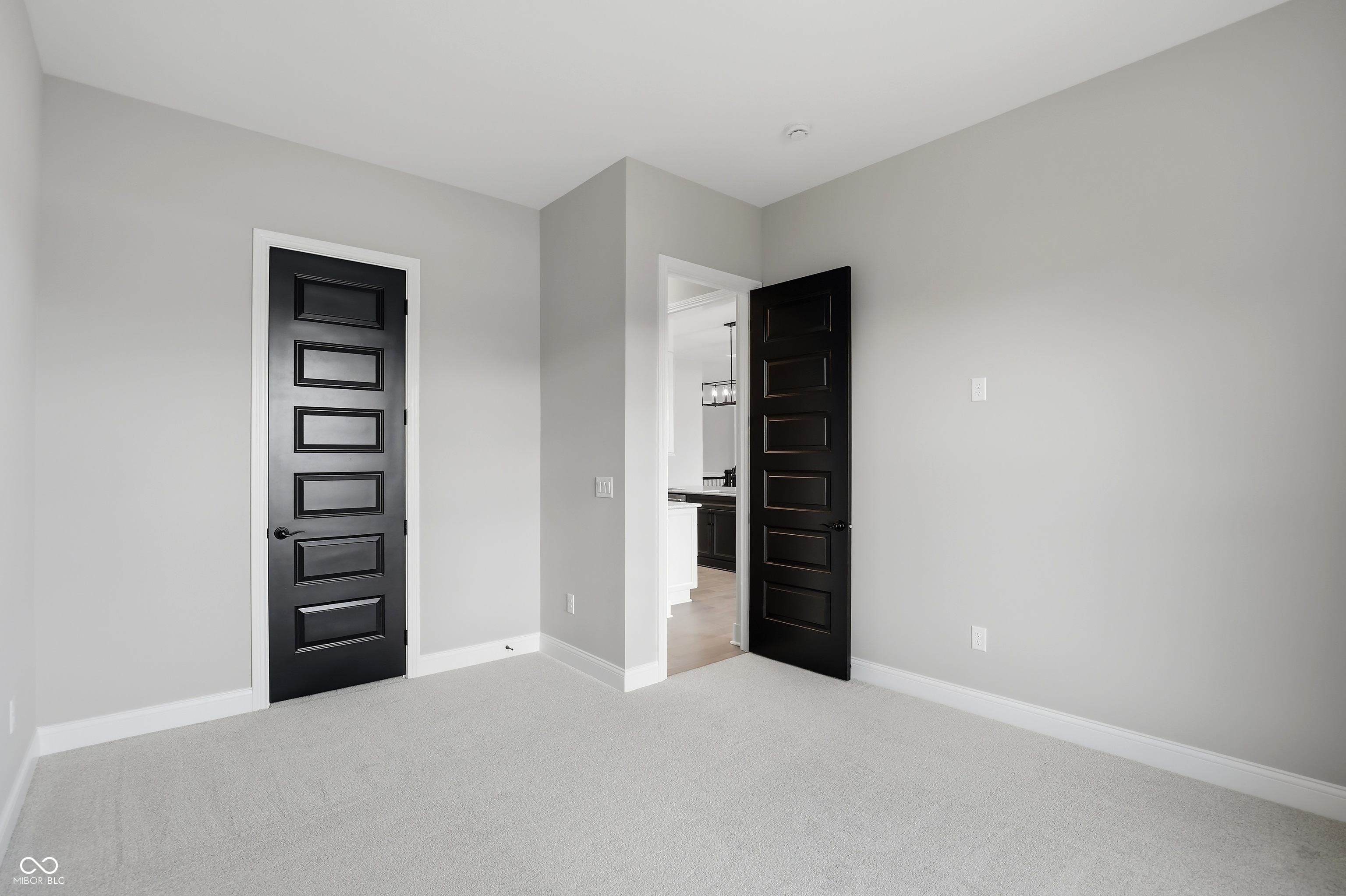 1455 Old Hickory Lane