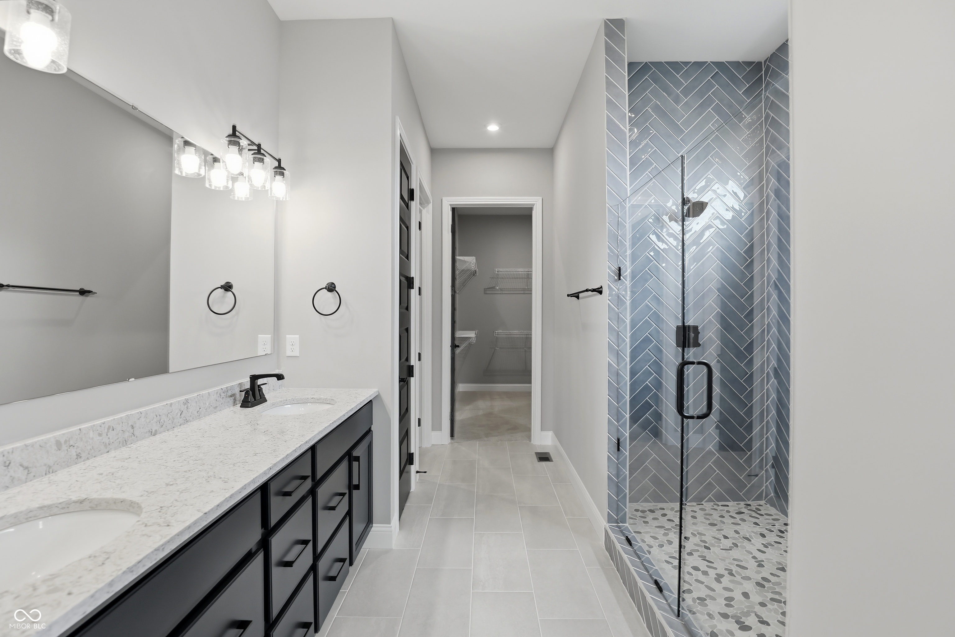 1455 Old Hickory Lane