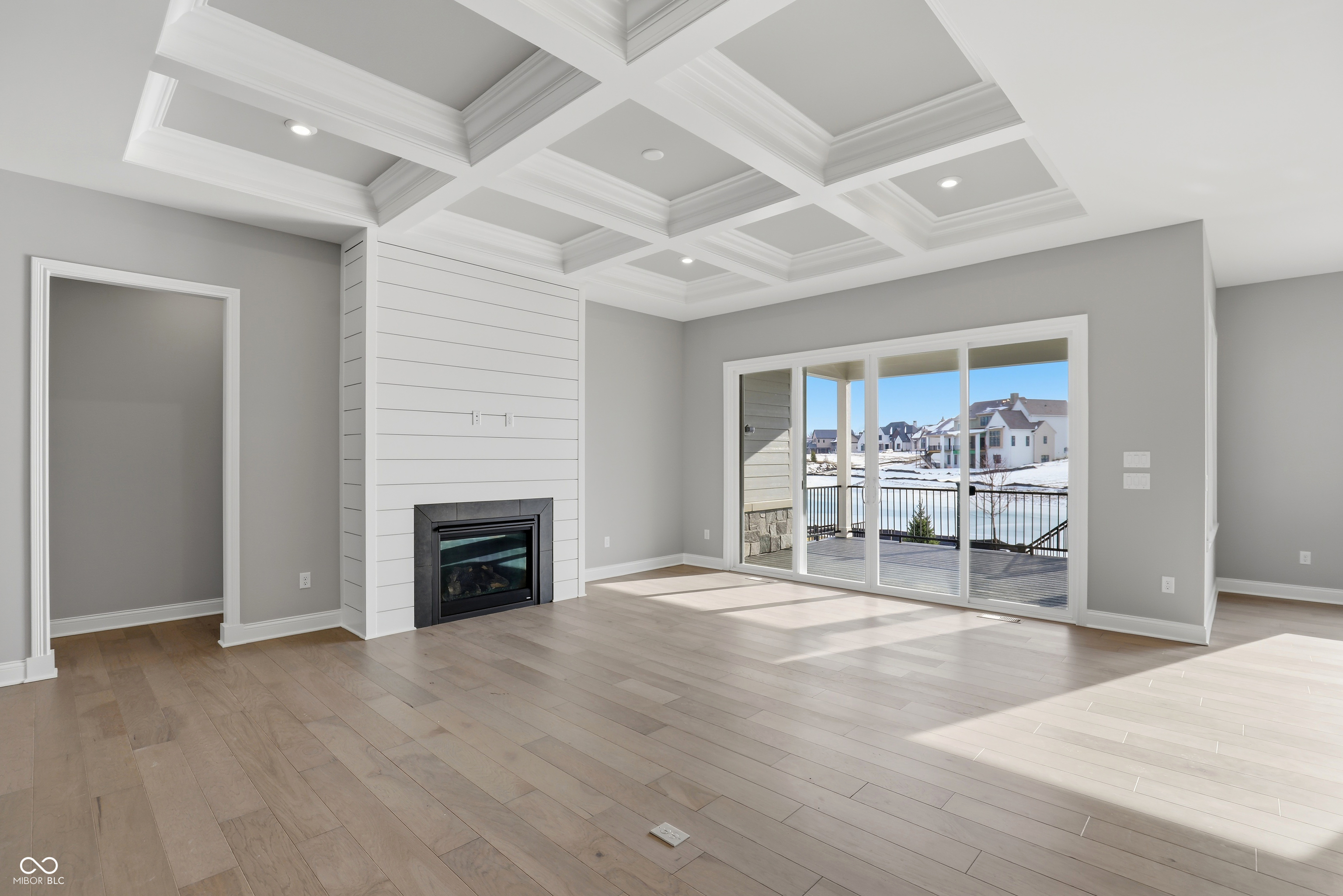 1455 Old Hickory Lane