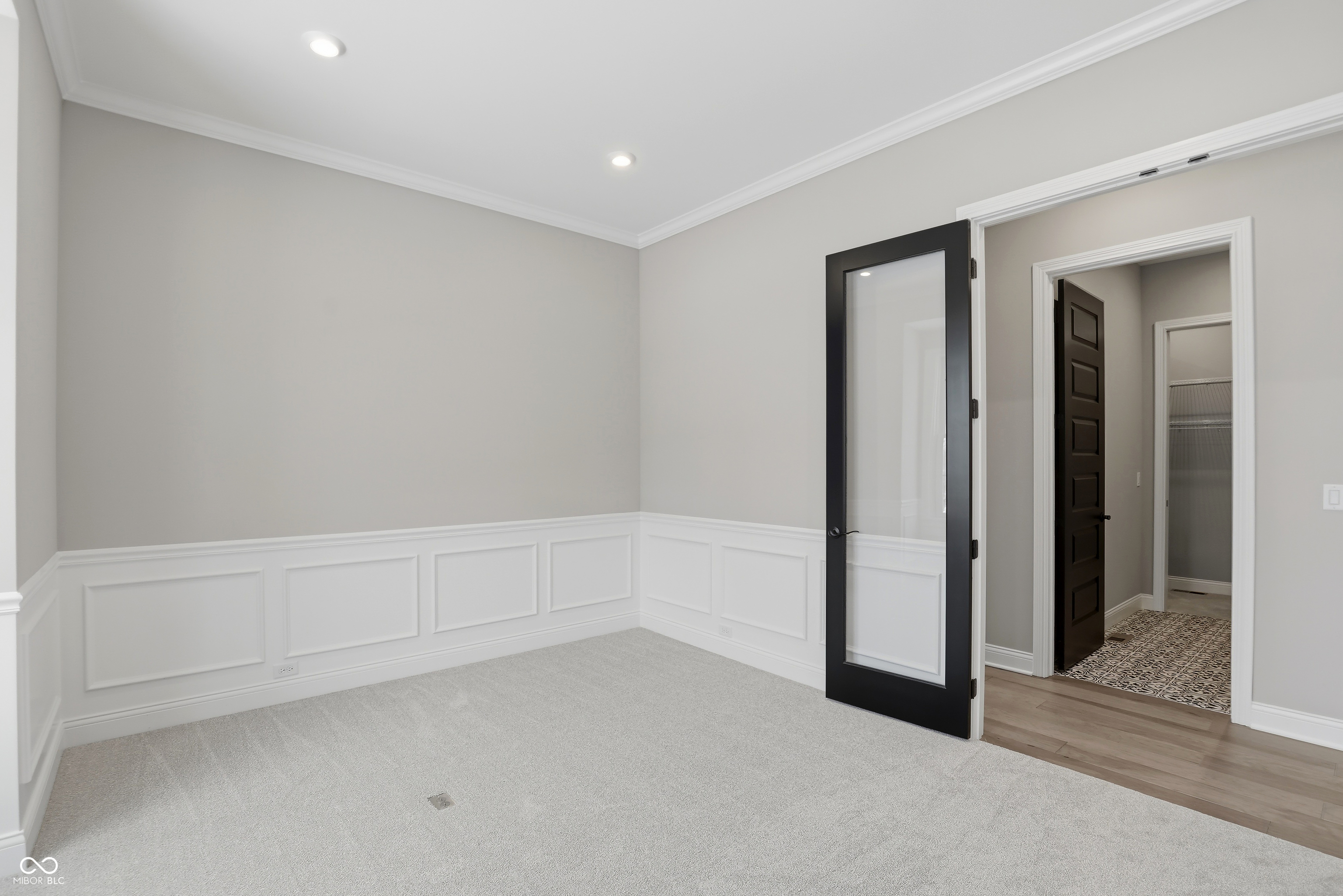 1455 Old Hickory Lane