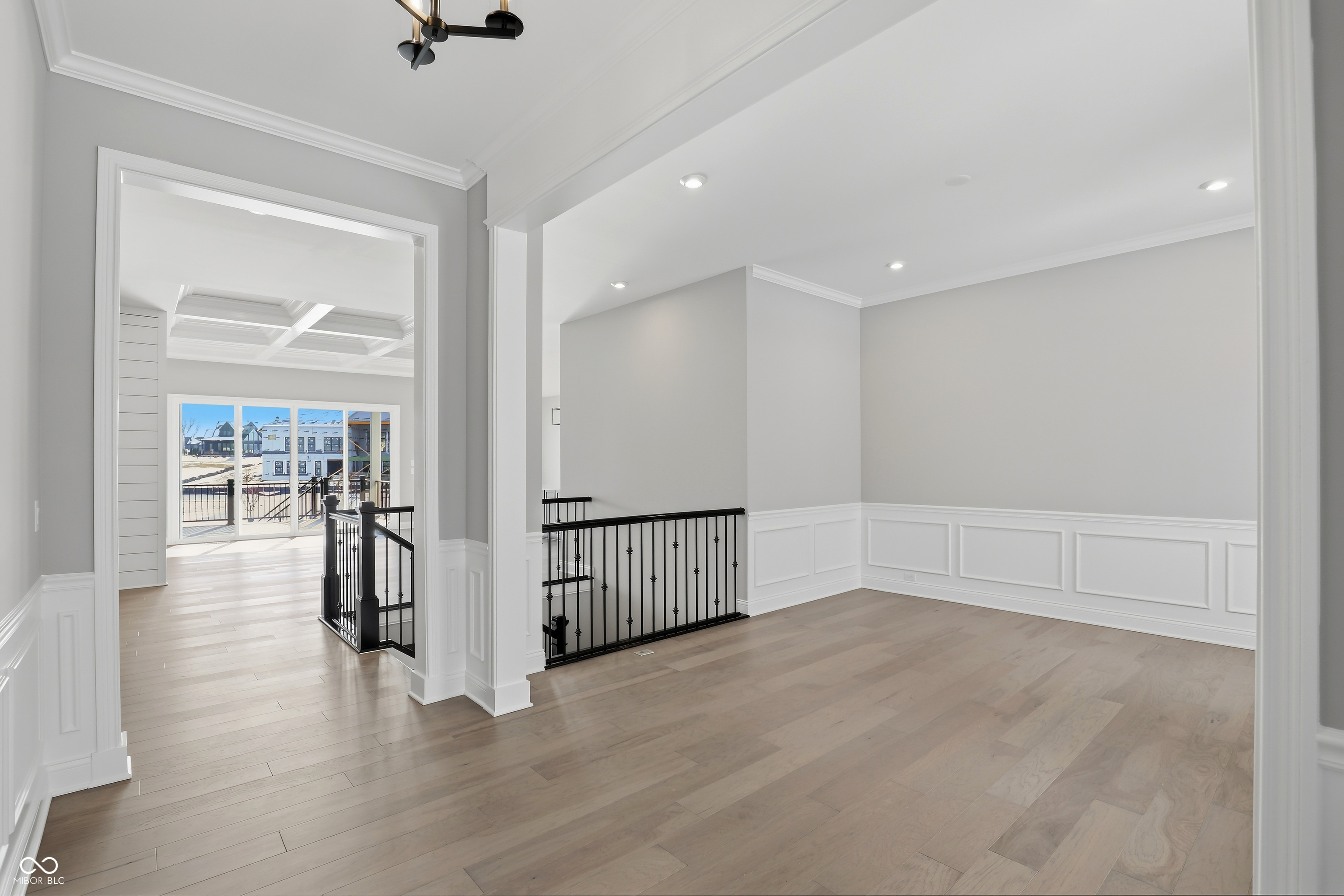 1455 Old Hickory Lane