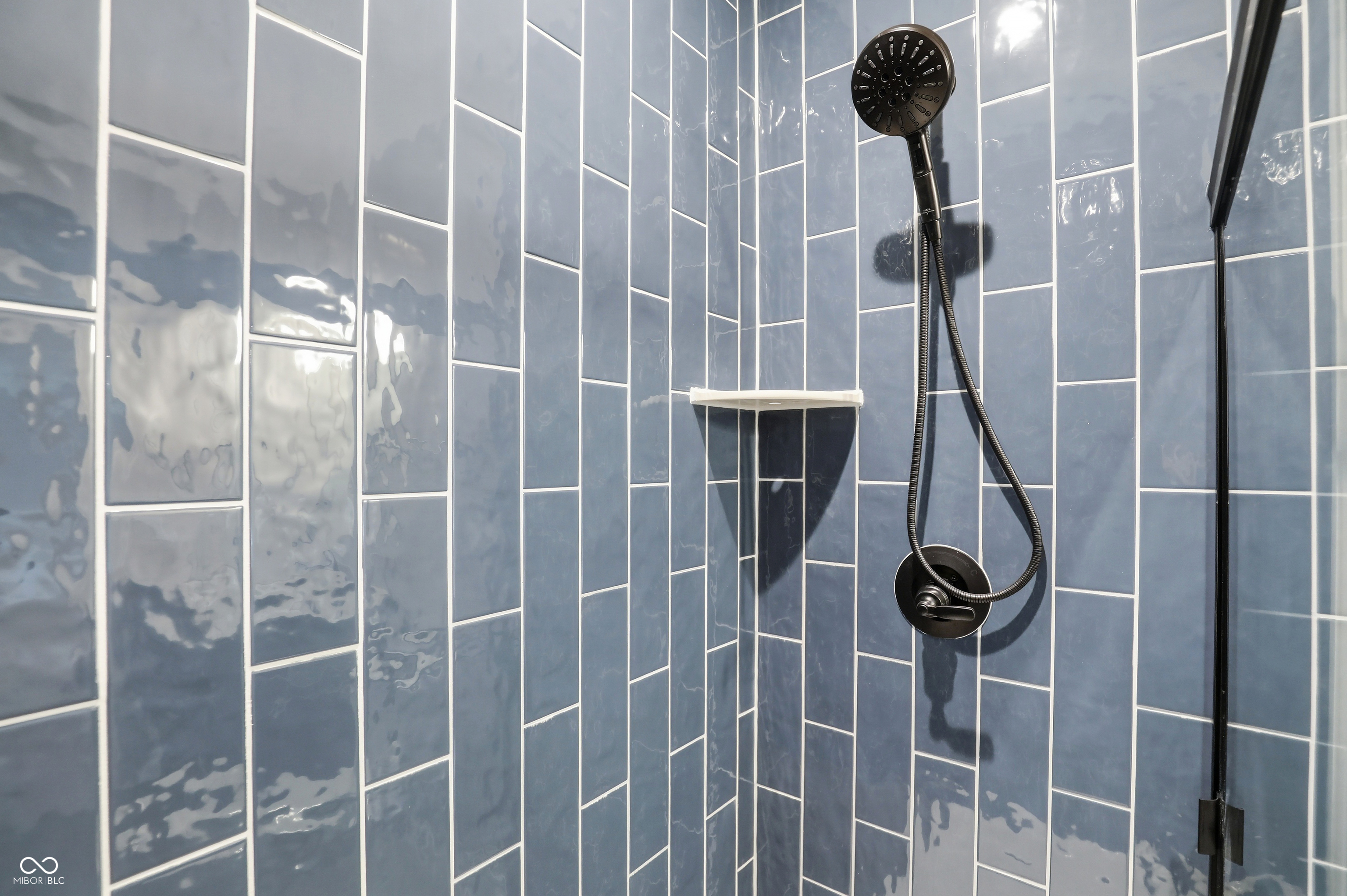 1455 Old Hickory Lane