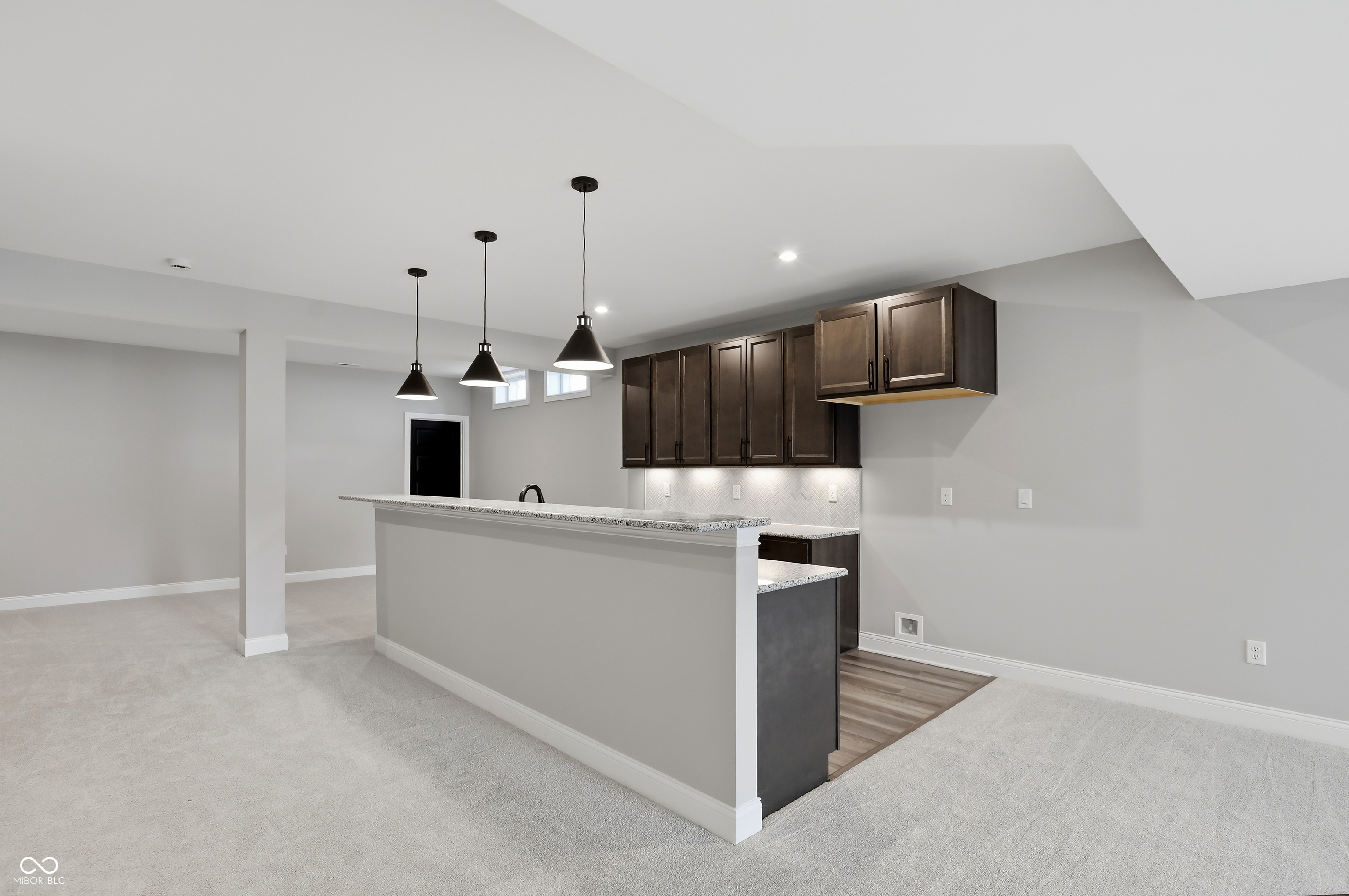 1455 Old Hickory Lane