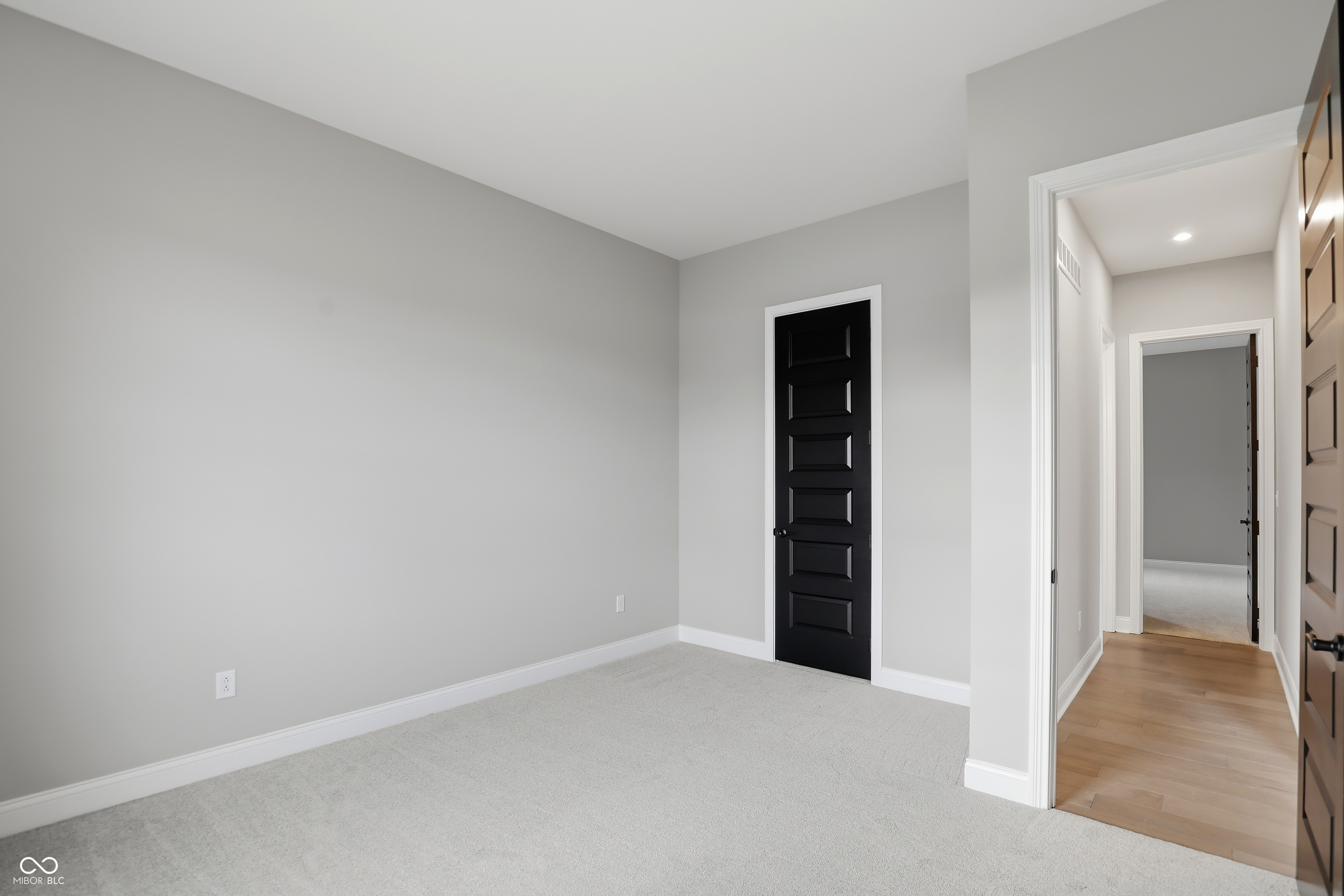 1455 Old Hickory Lane