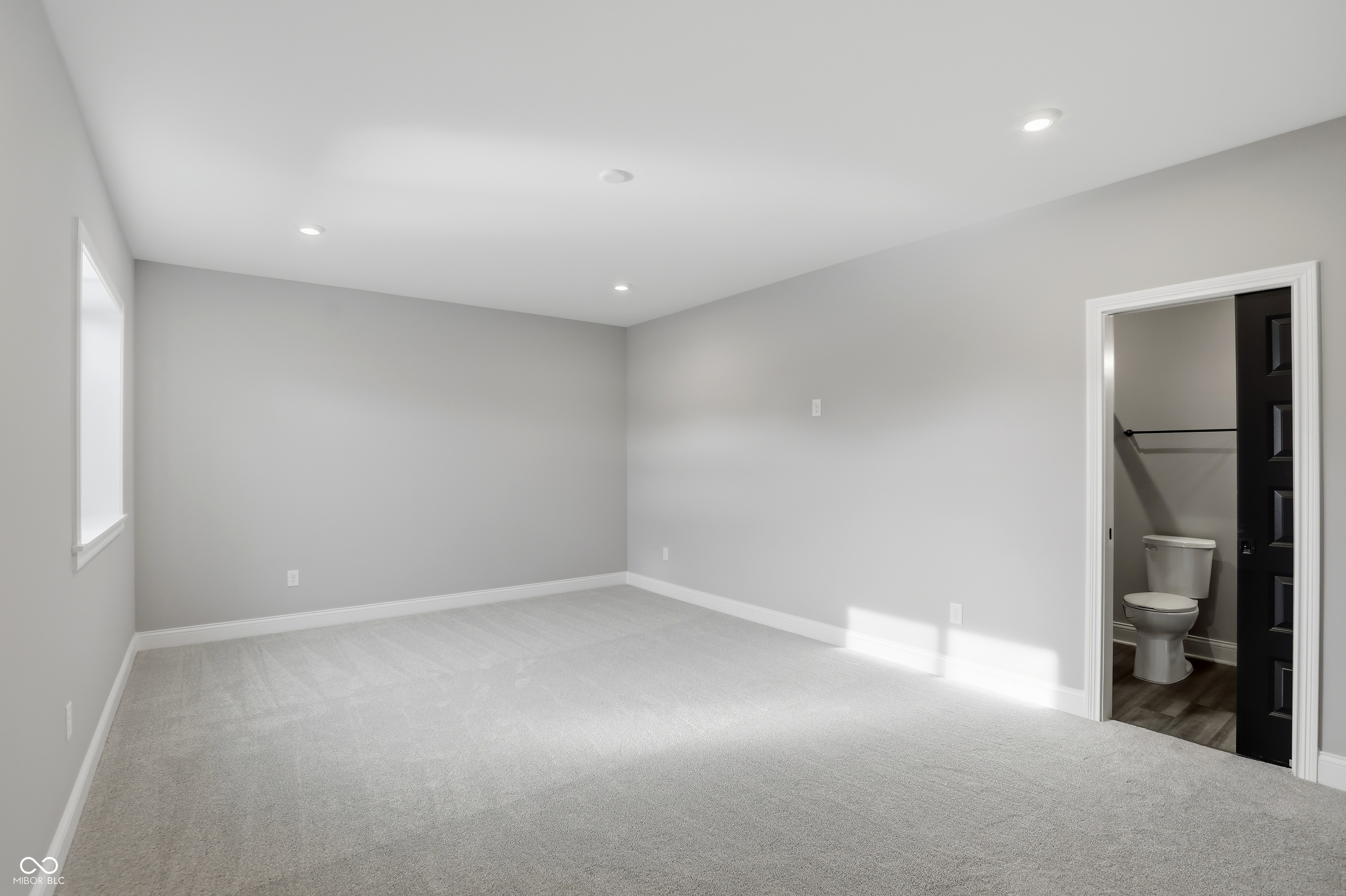 1455 Old Hickory Lane