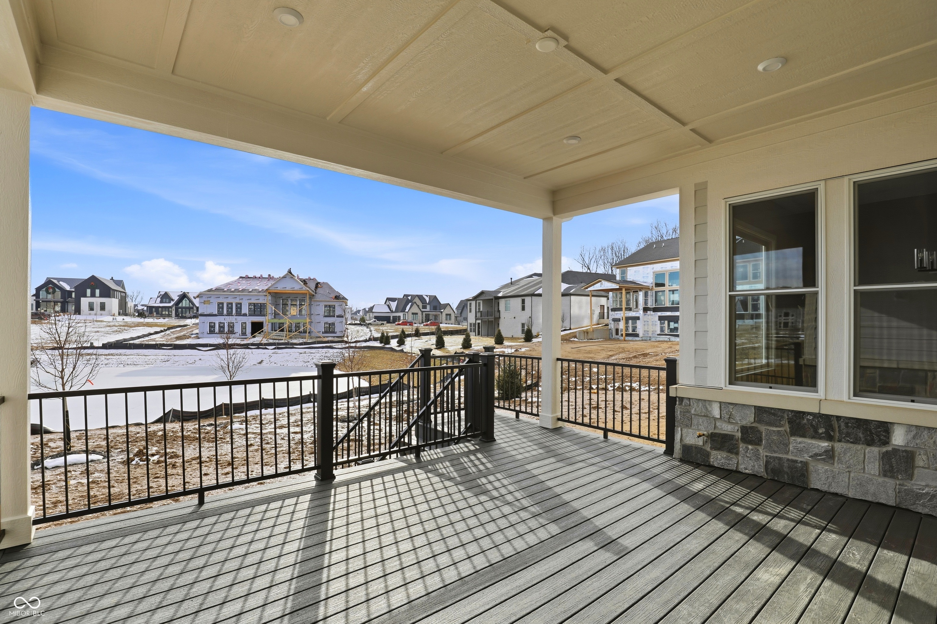 1455 Old Hickory Lane