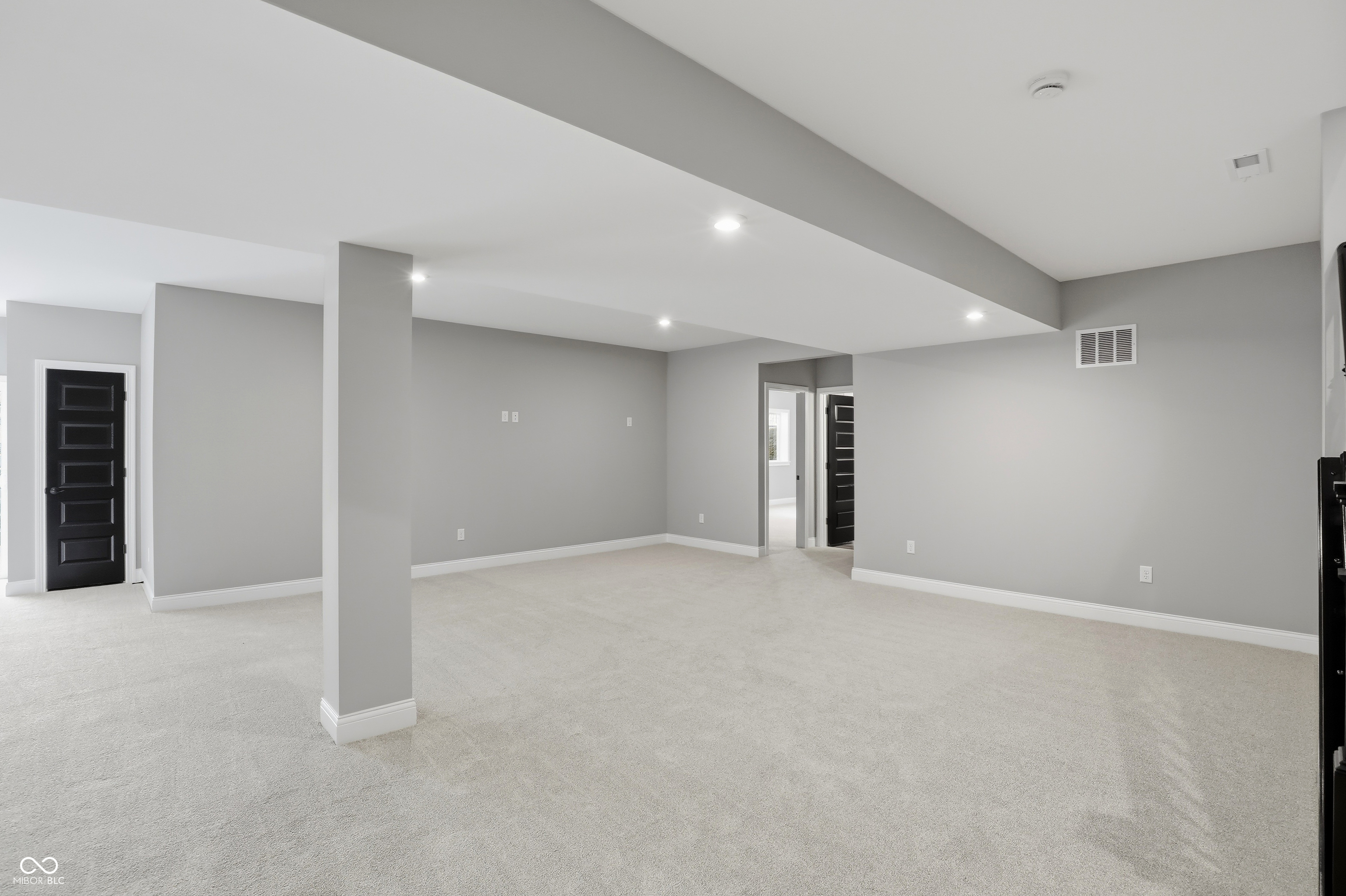 1455 Old Hickory Lane