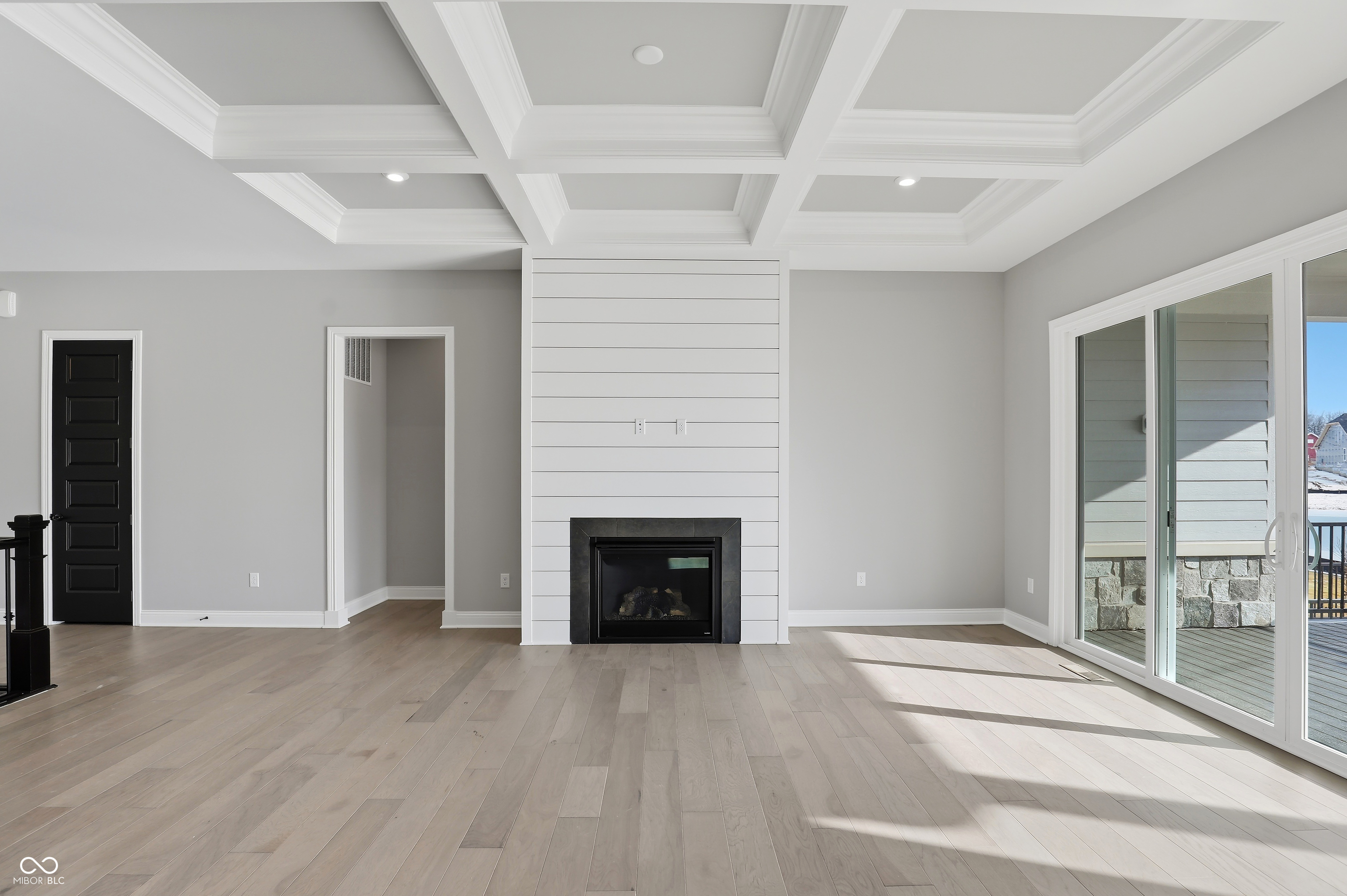 1455 Old Hickory Lane