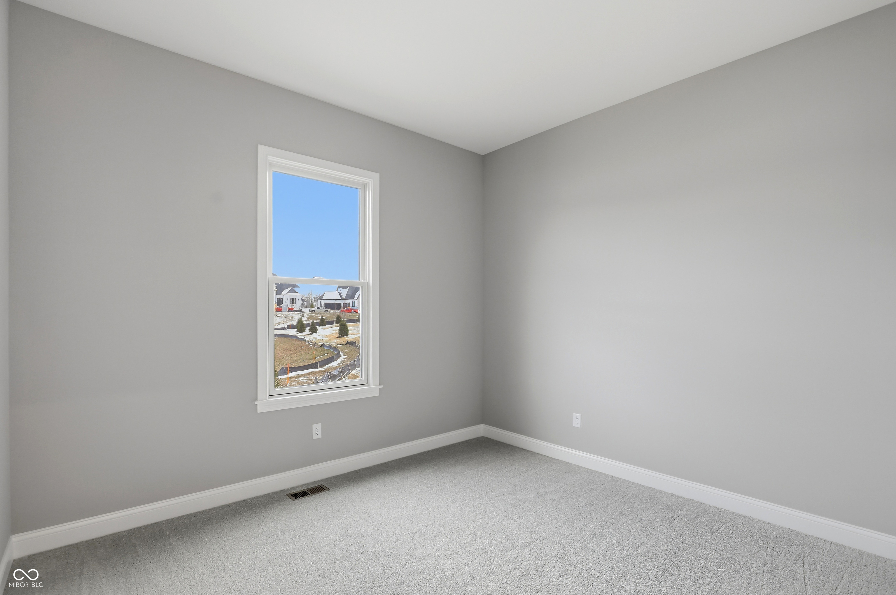 1455 Old Hickory Lane