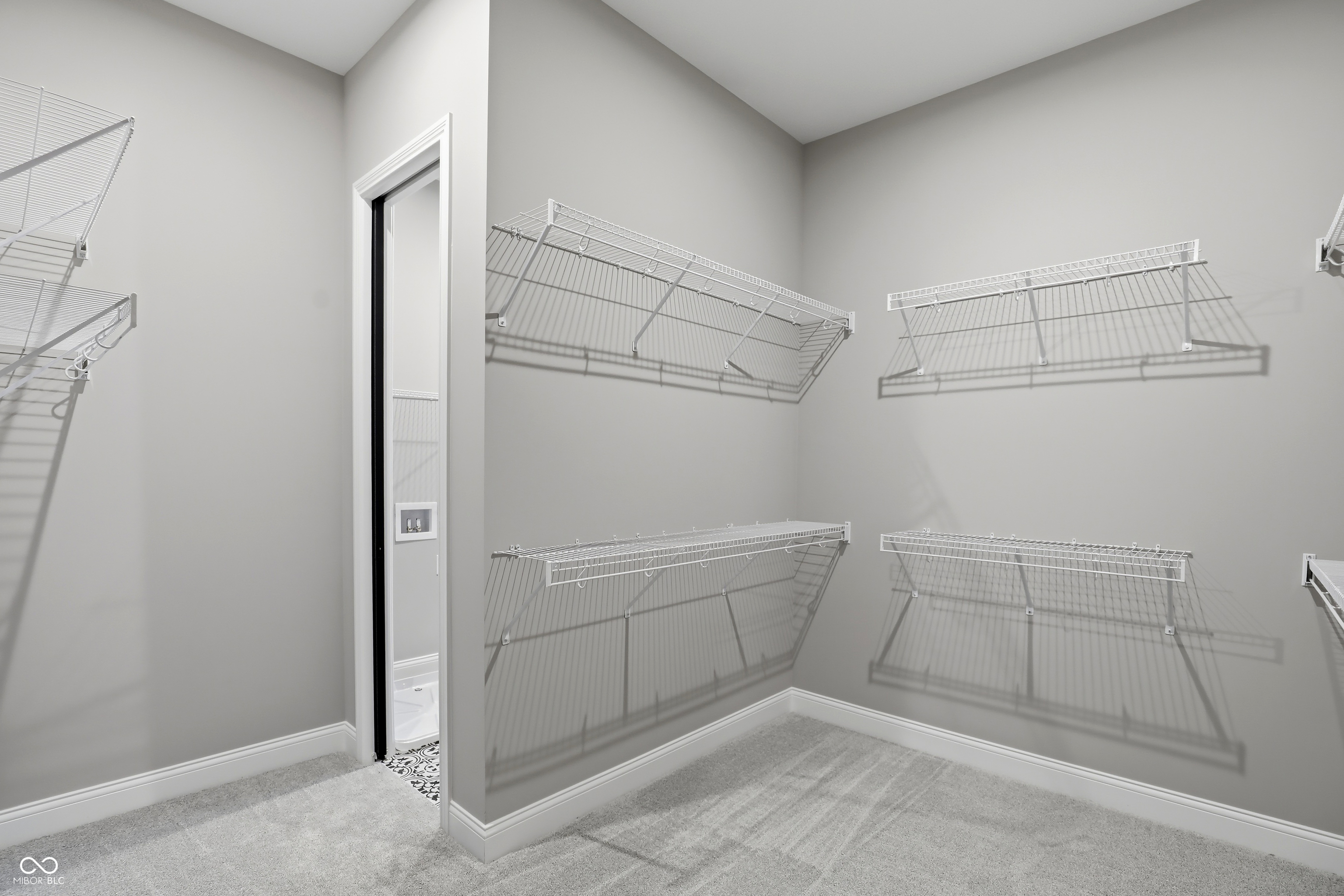 1455 Old Hickory Lane