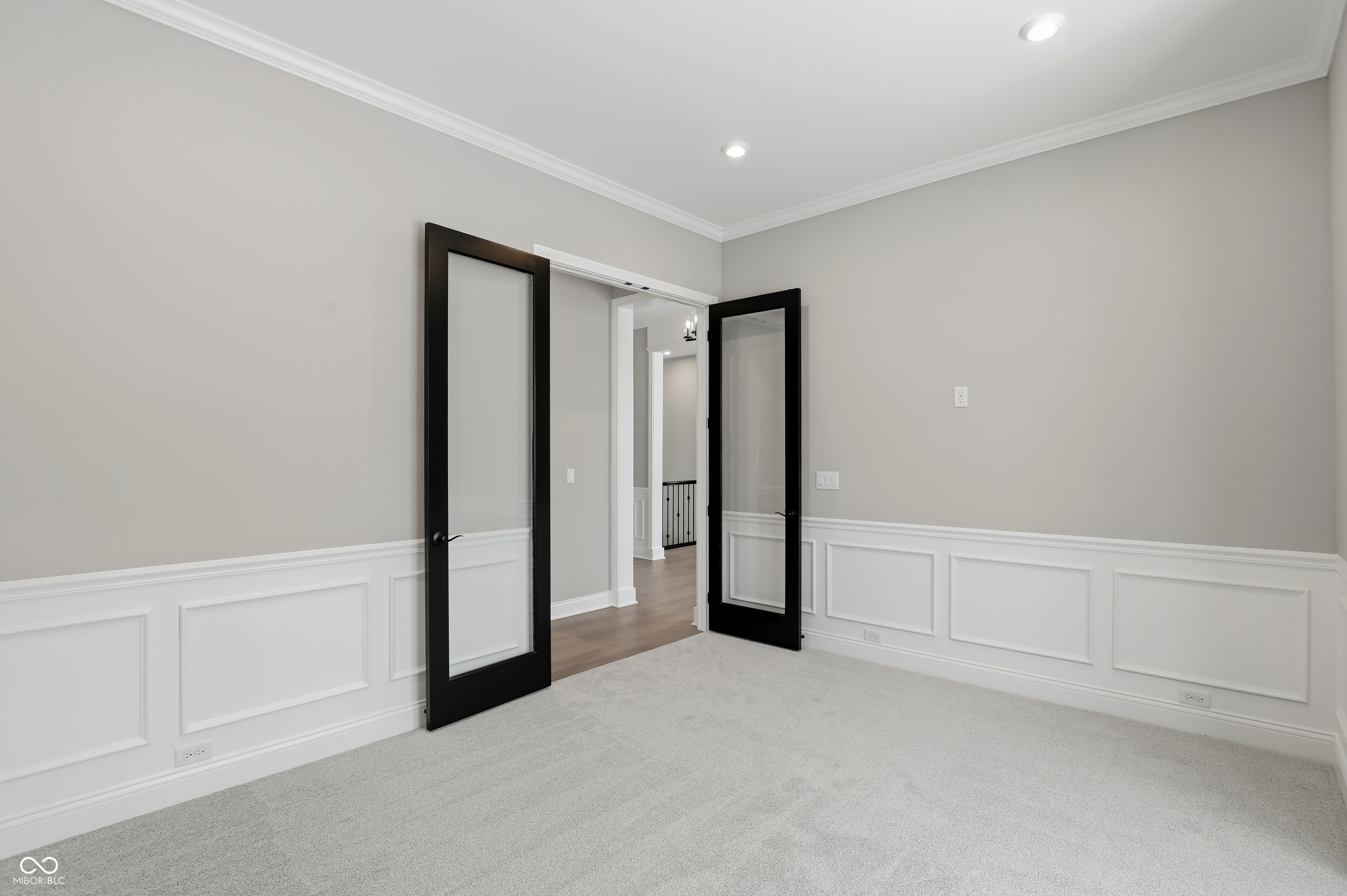 1455 Old Hickory Lane