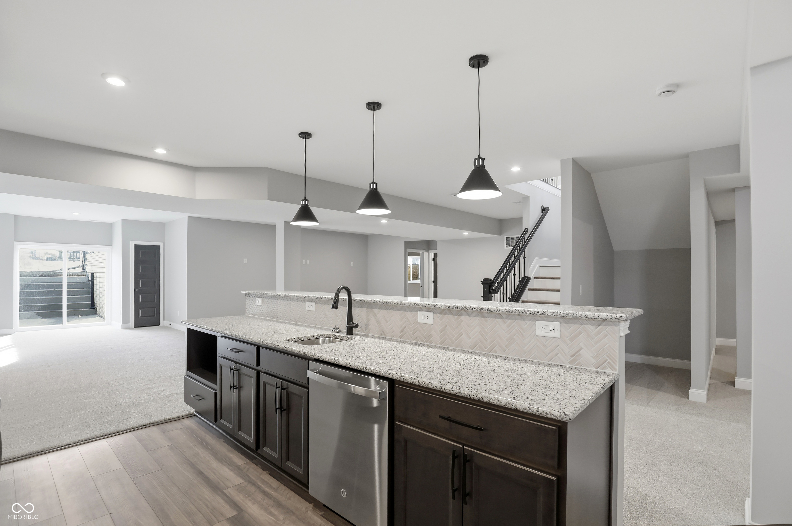 1455 Old Hickory Lane