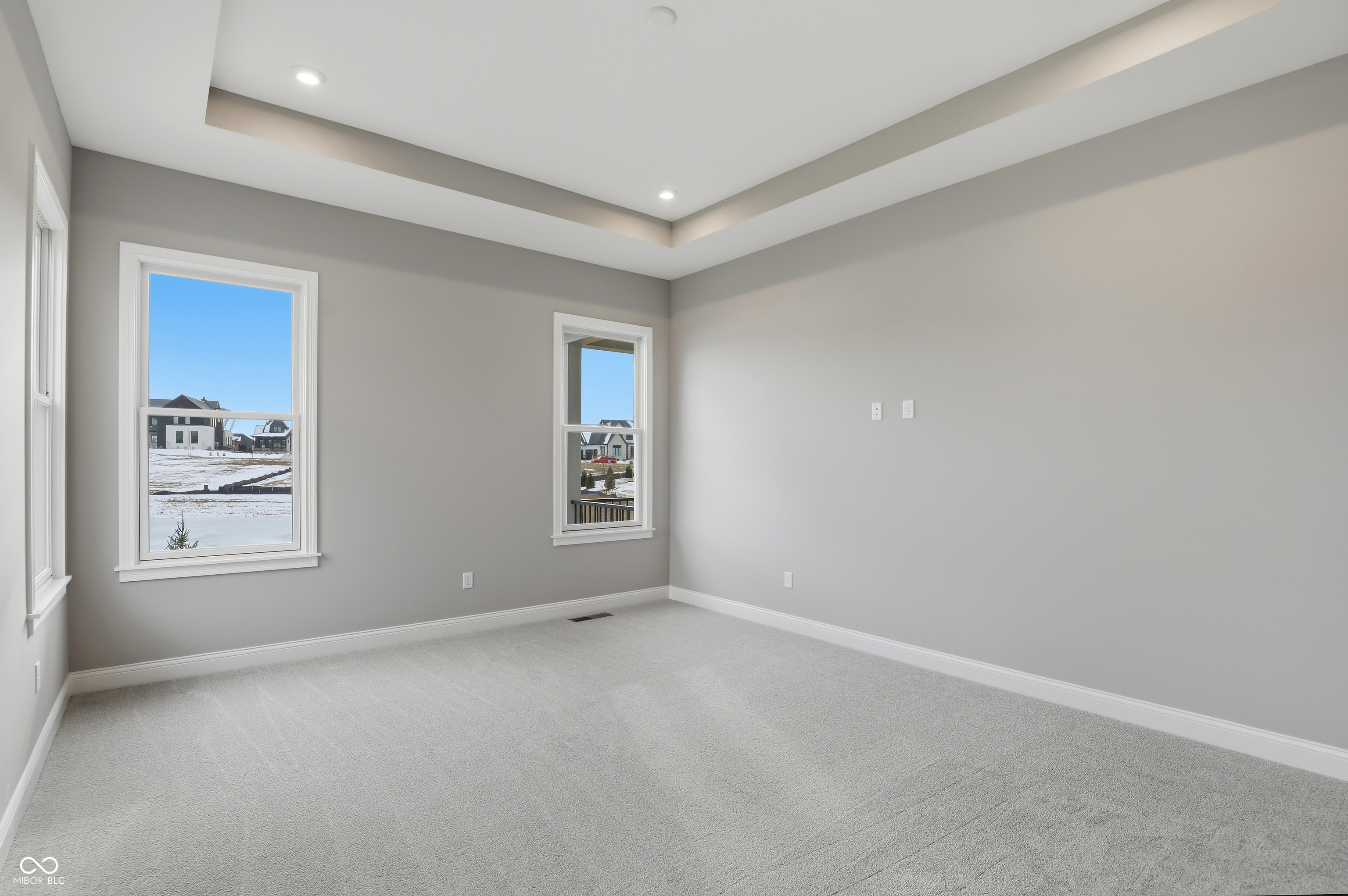 1455 Old Hickory Lane