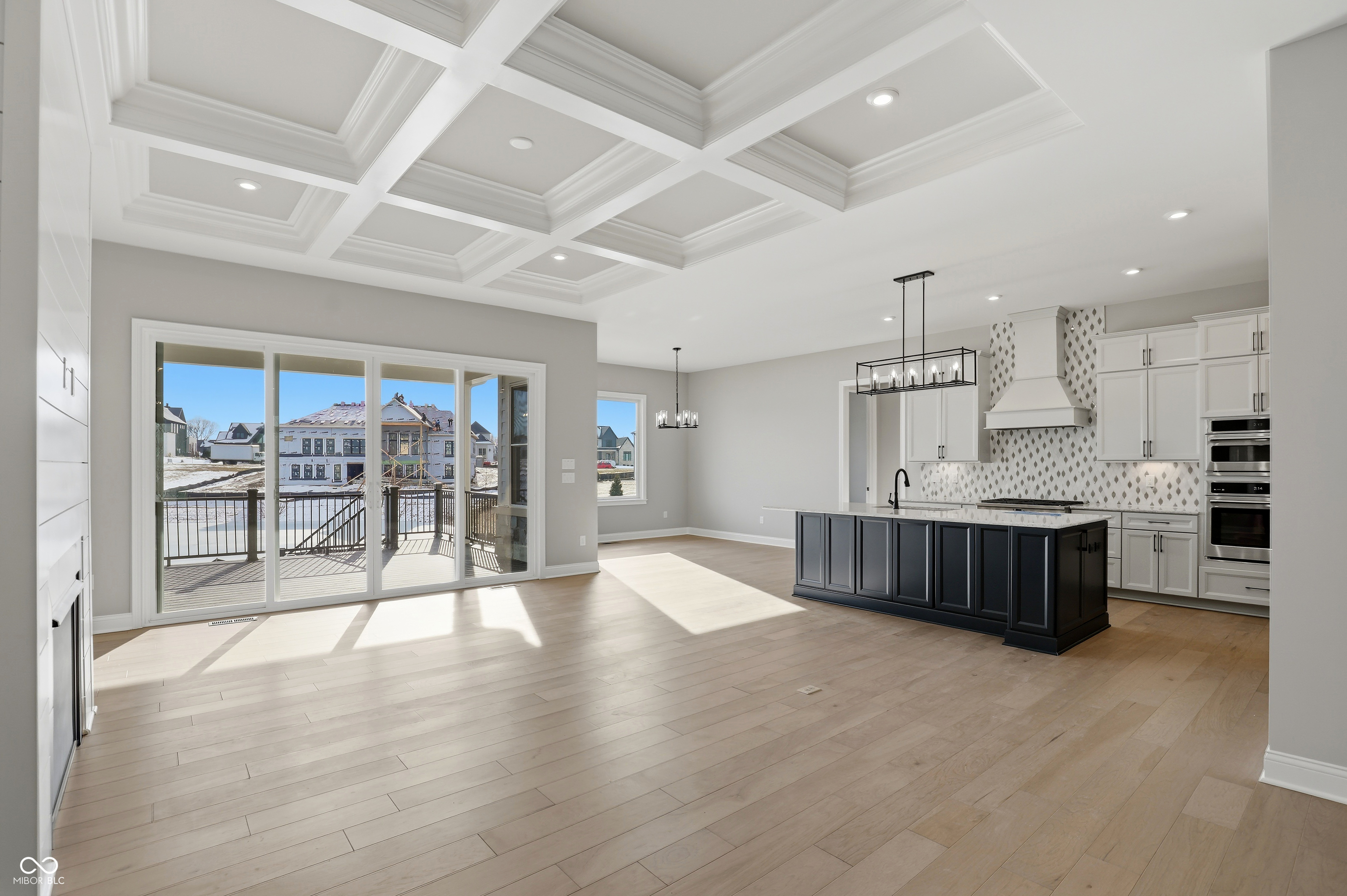 1455 Old Hickory Lane