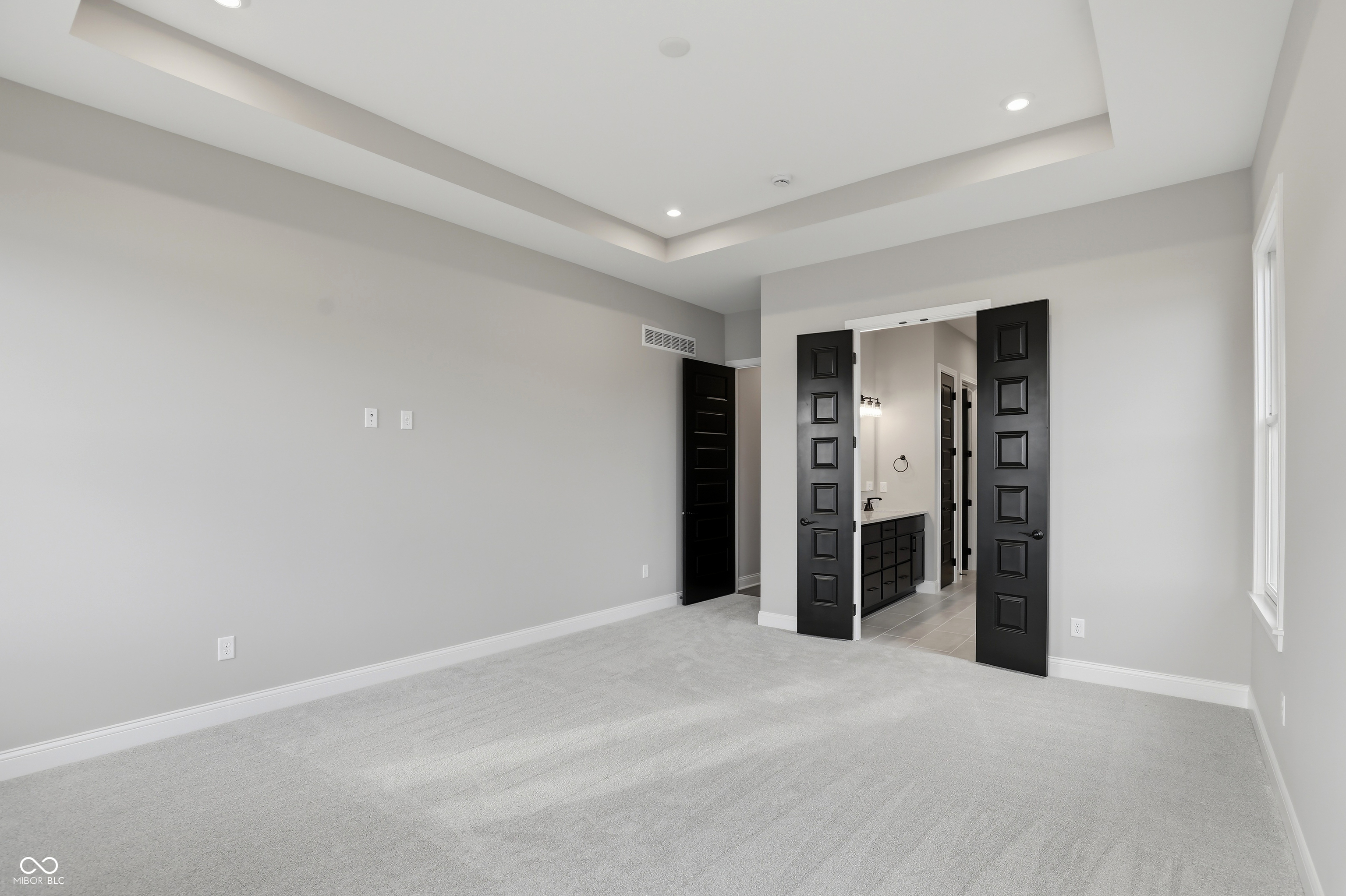 1455 Old Hickory Lane