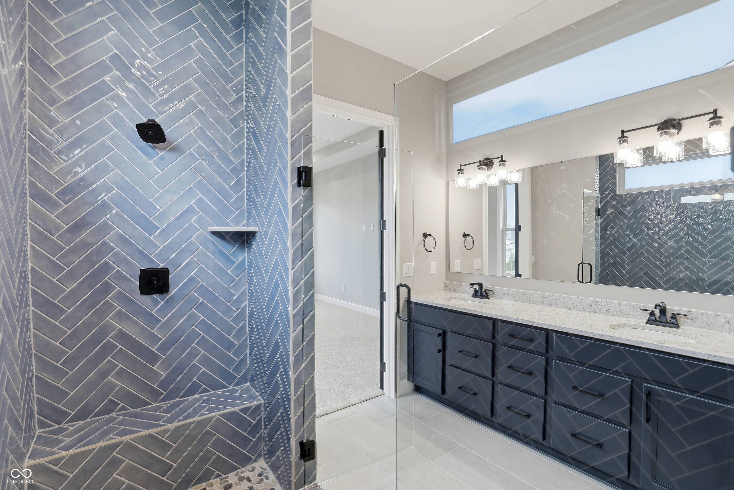 1455 Old Hickory Lane