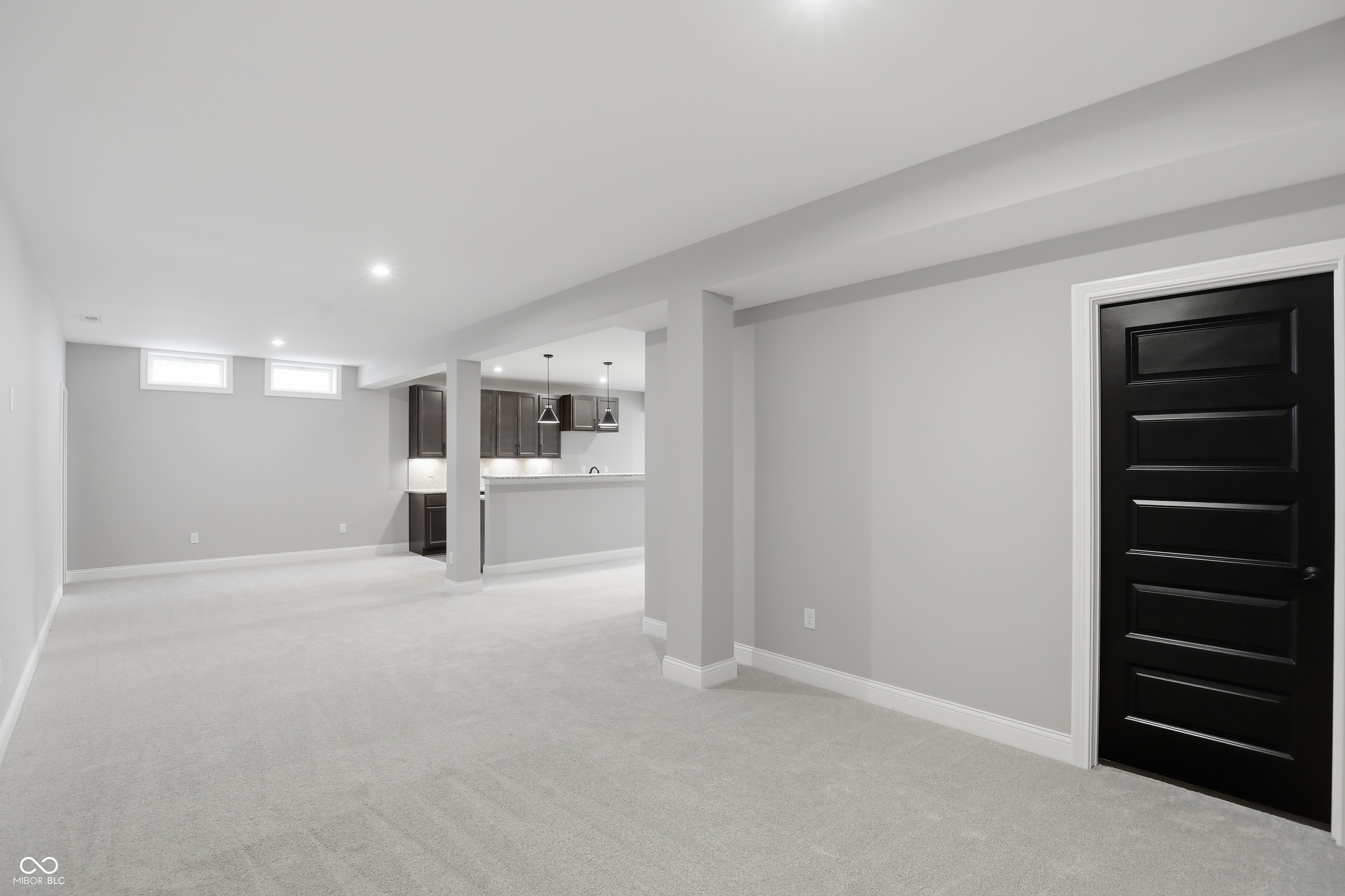 1455 Old Hickory Lane