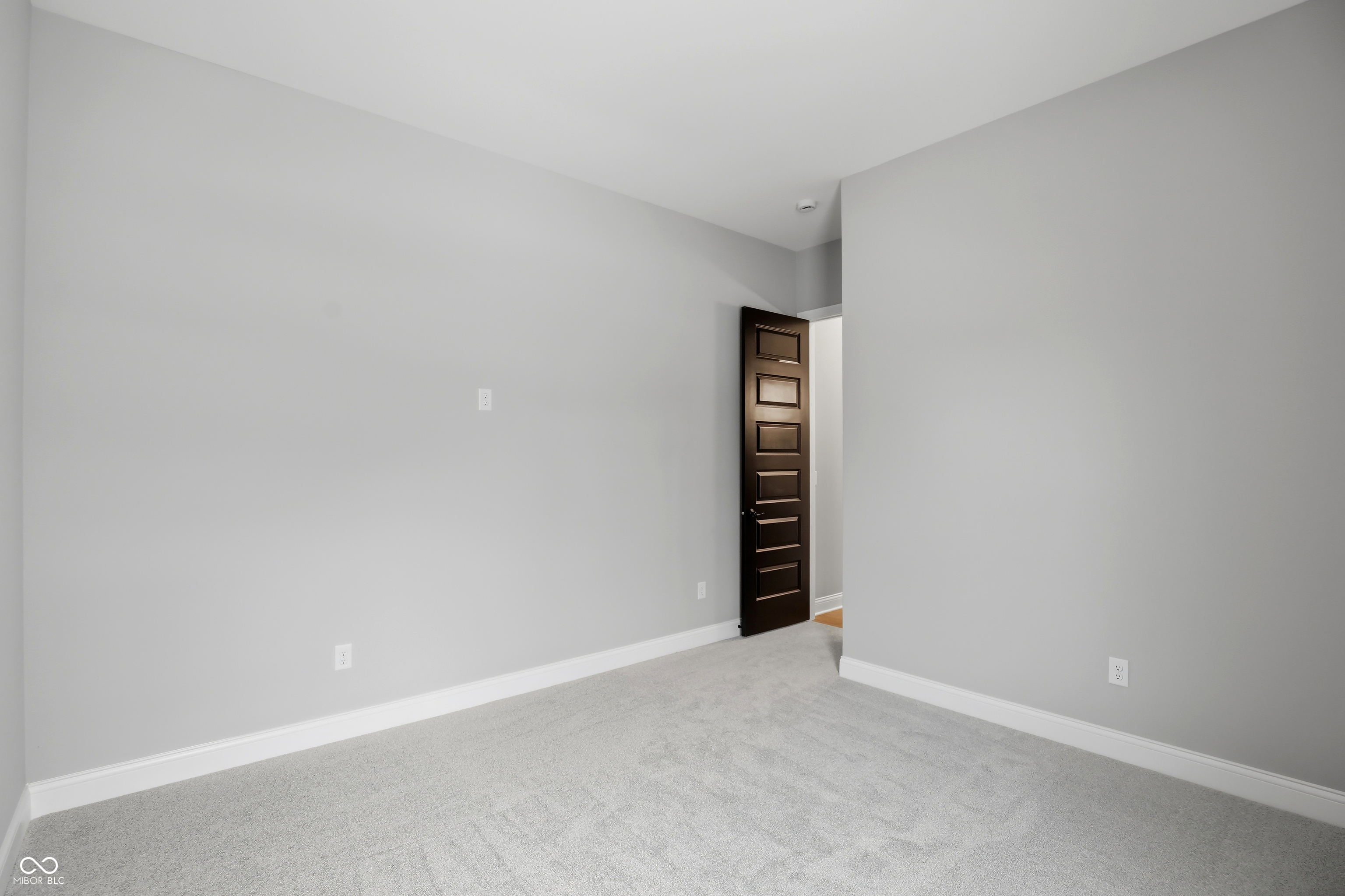 1455 Old Hickory Lane