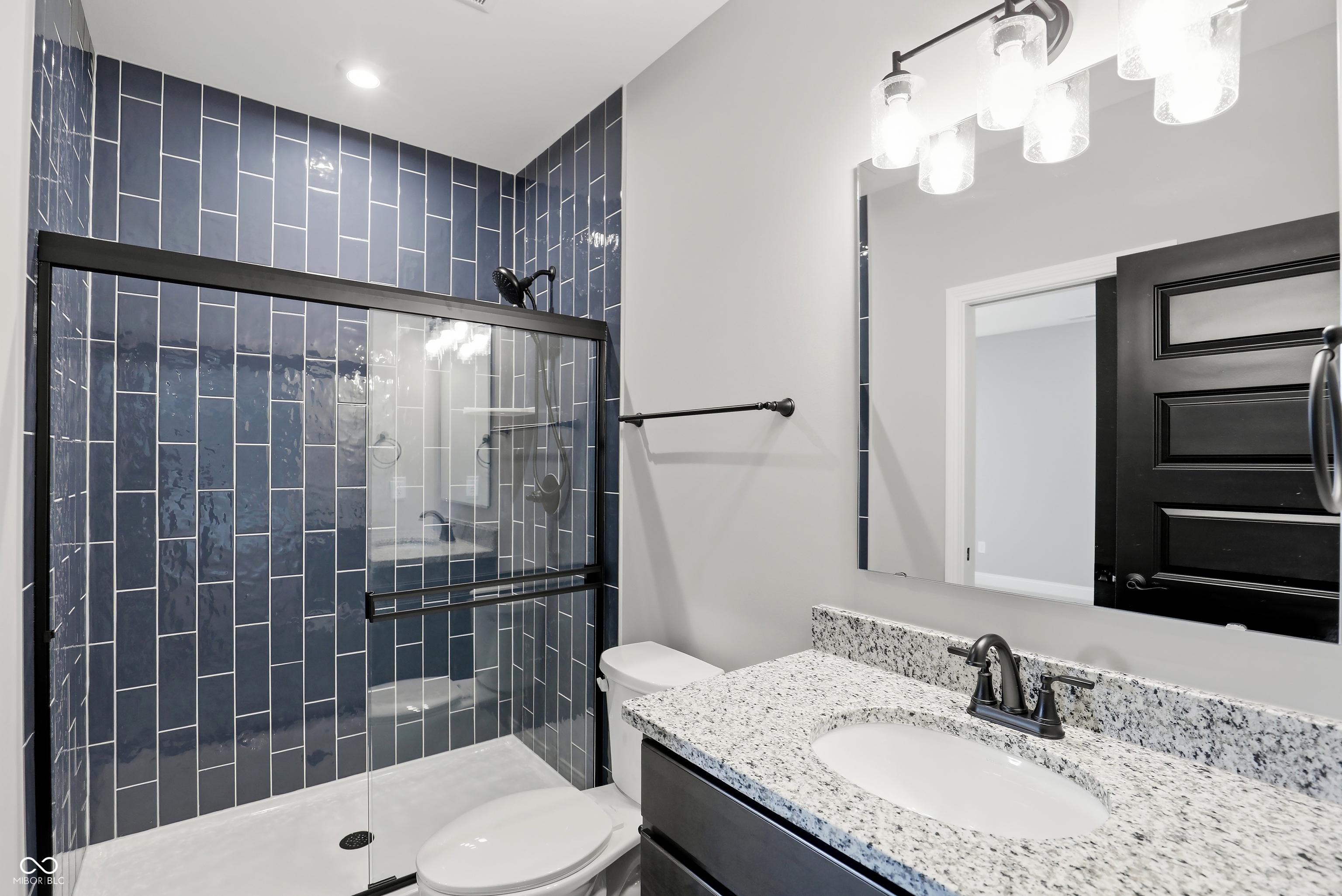 1455 Old Hickory Lane