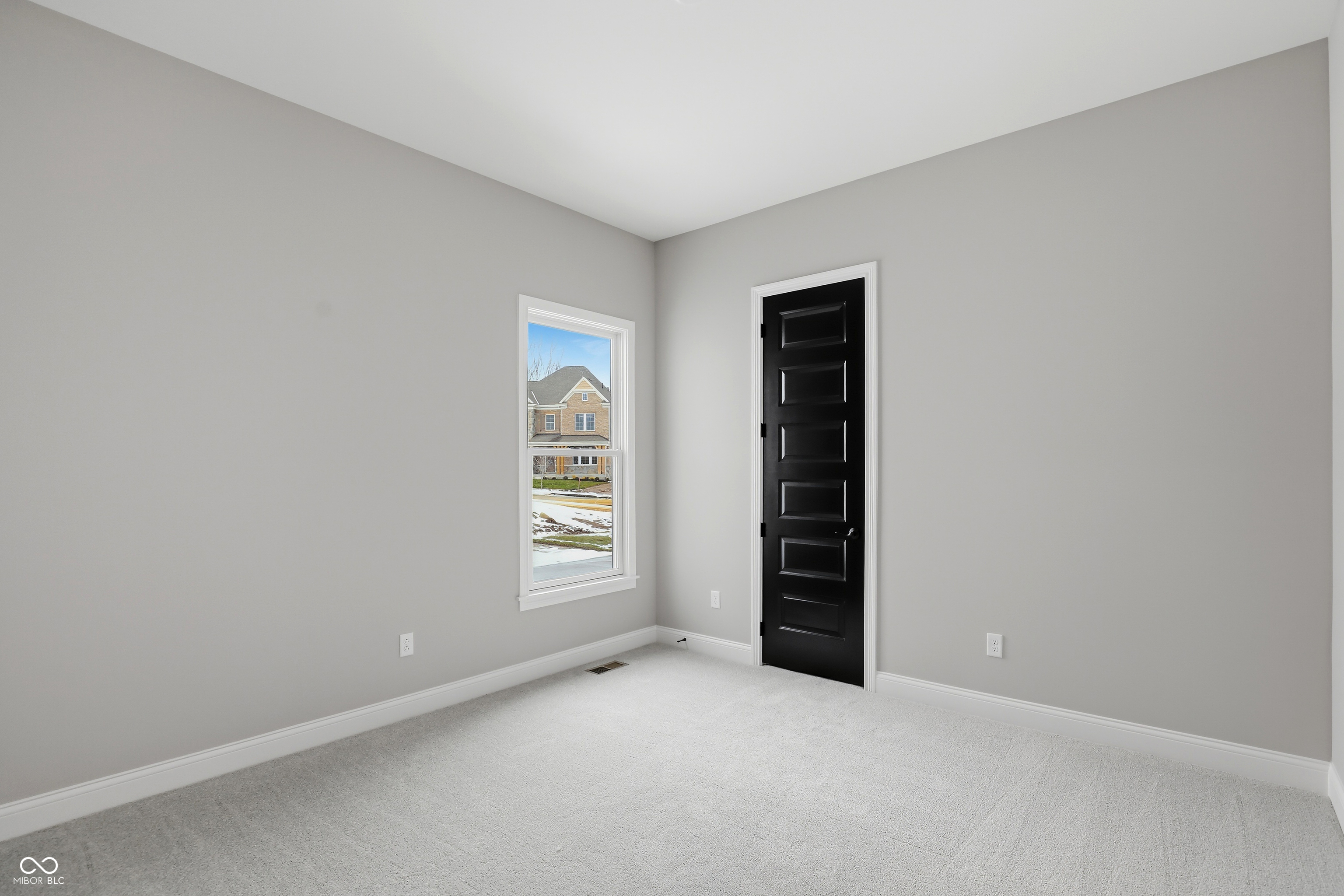 1455 Old Hickory Lane