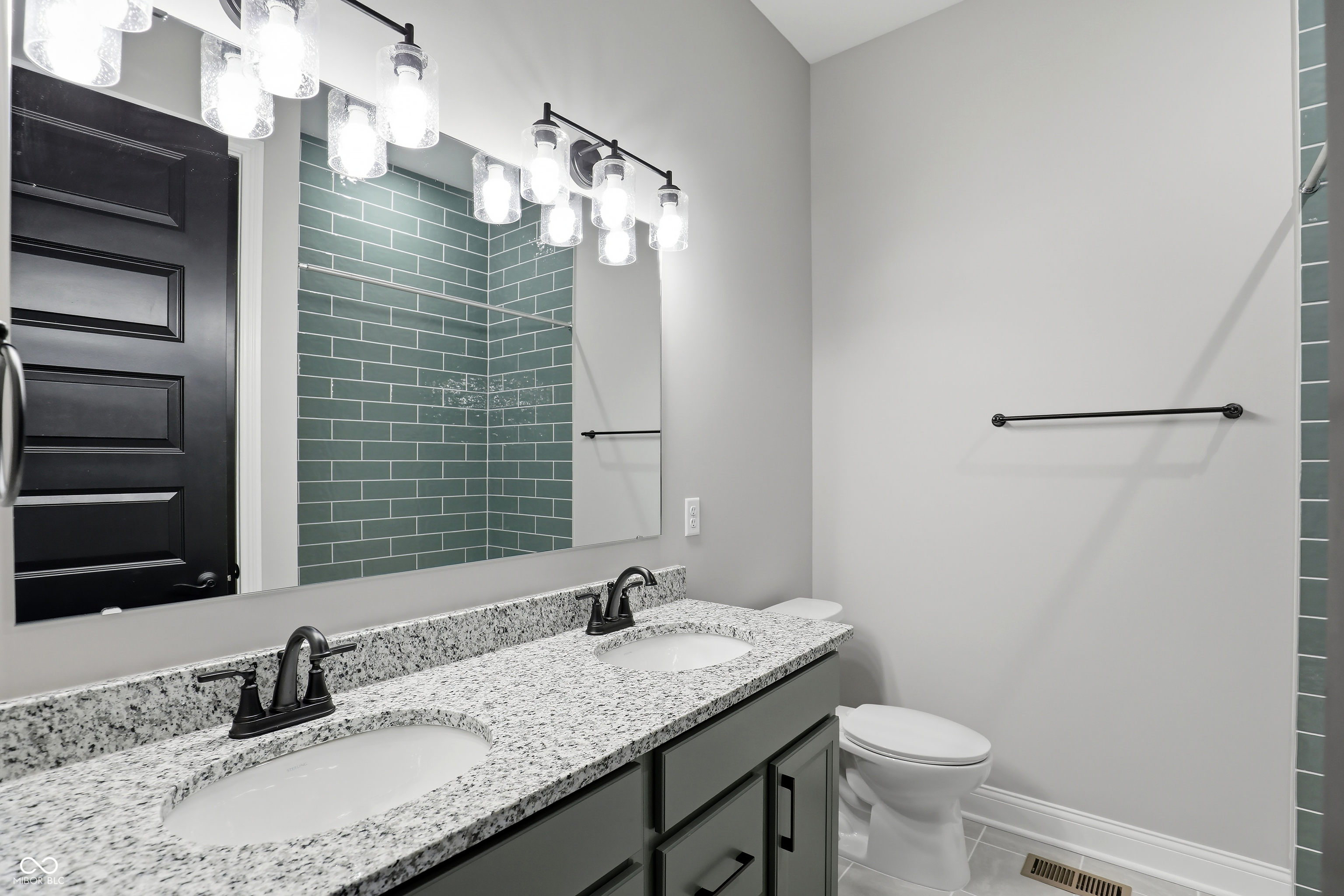 1455 Old Hickory Lane