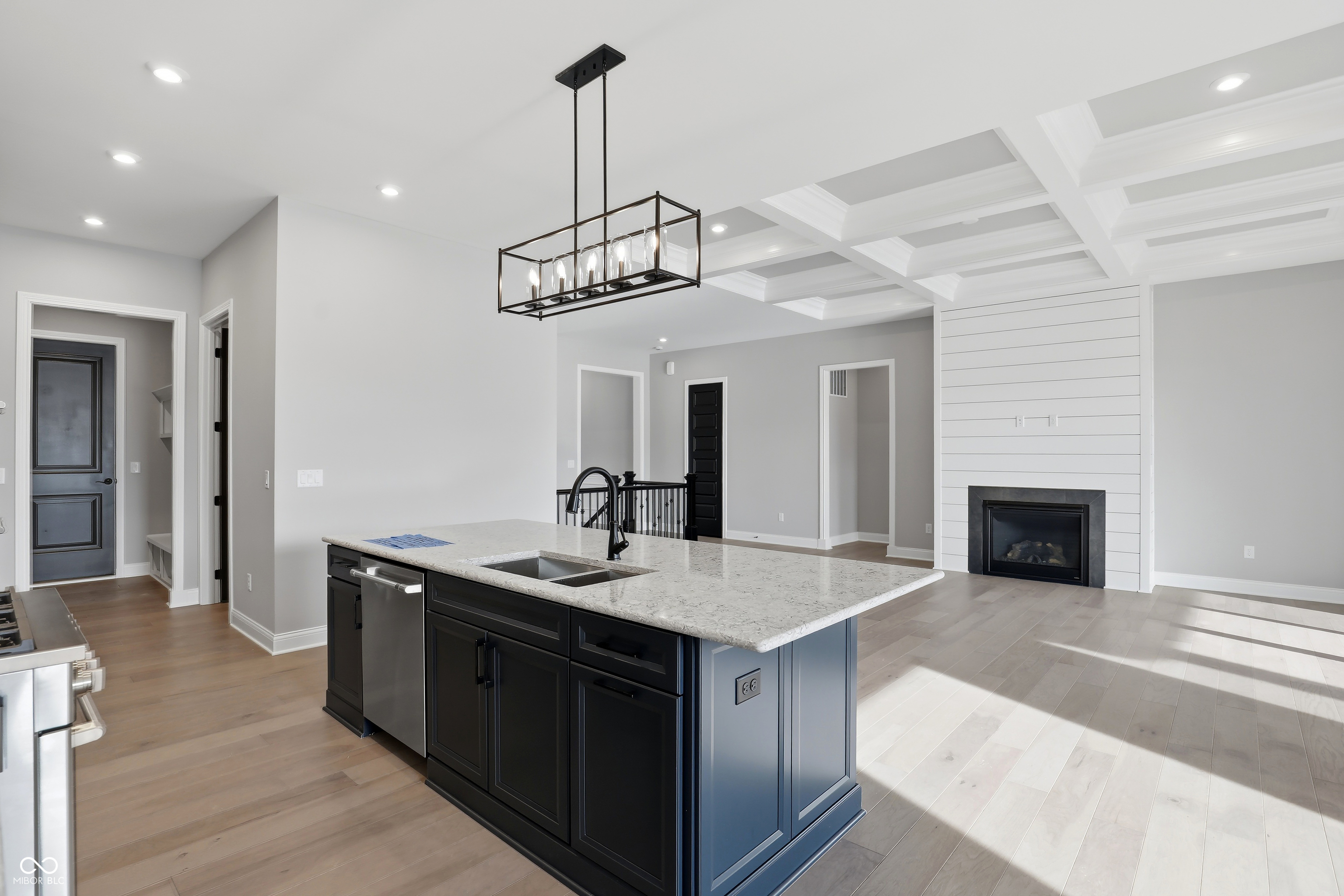 1455 Old Hickory Lane