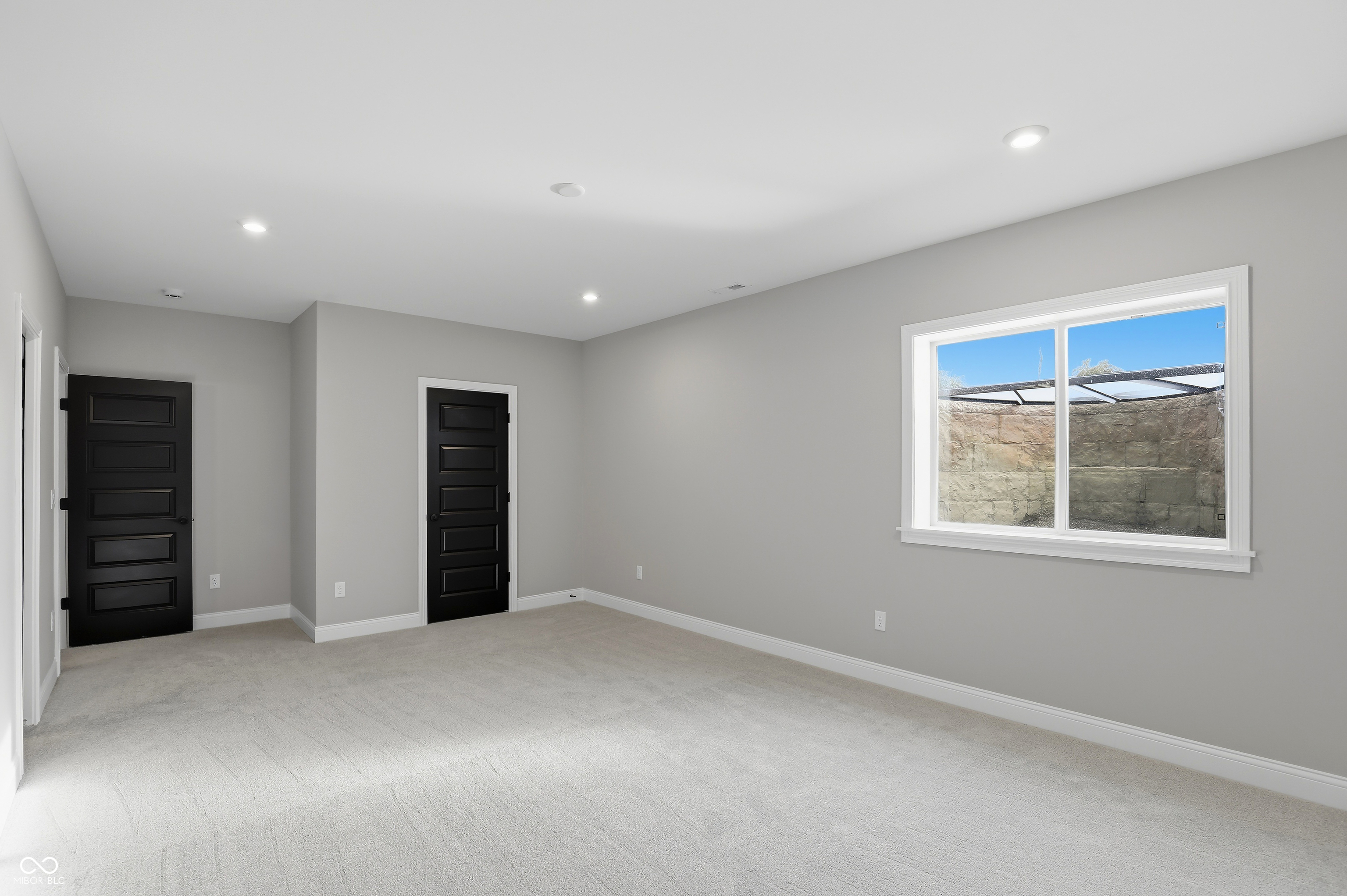 1455 Old Hickory Lane