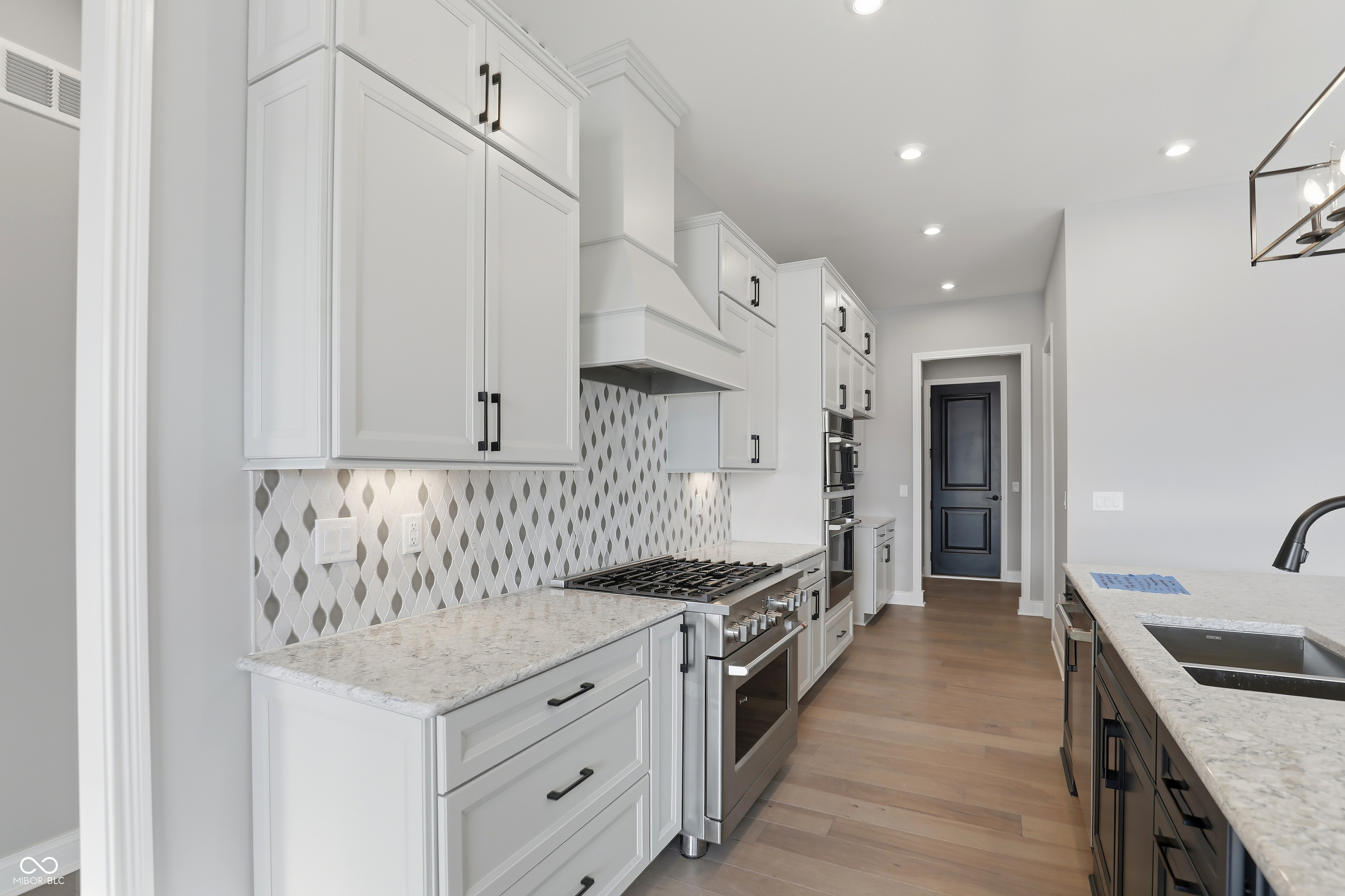 1455 Old Hickory Lane