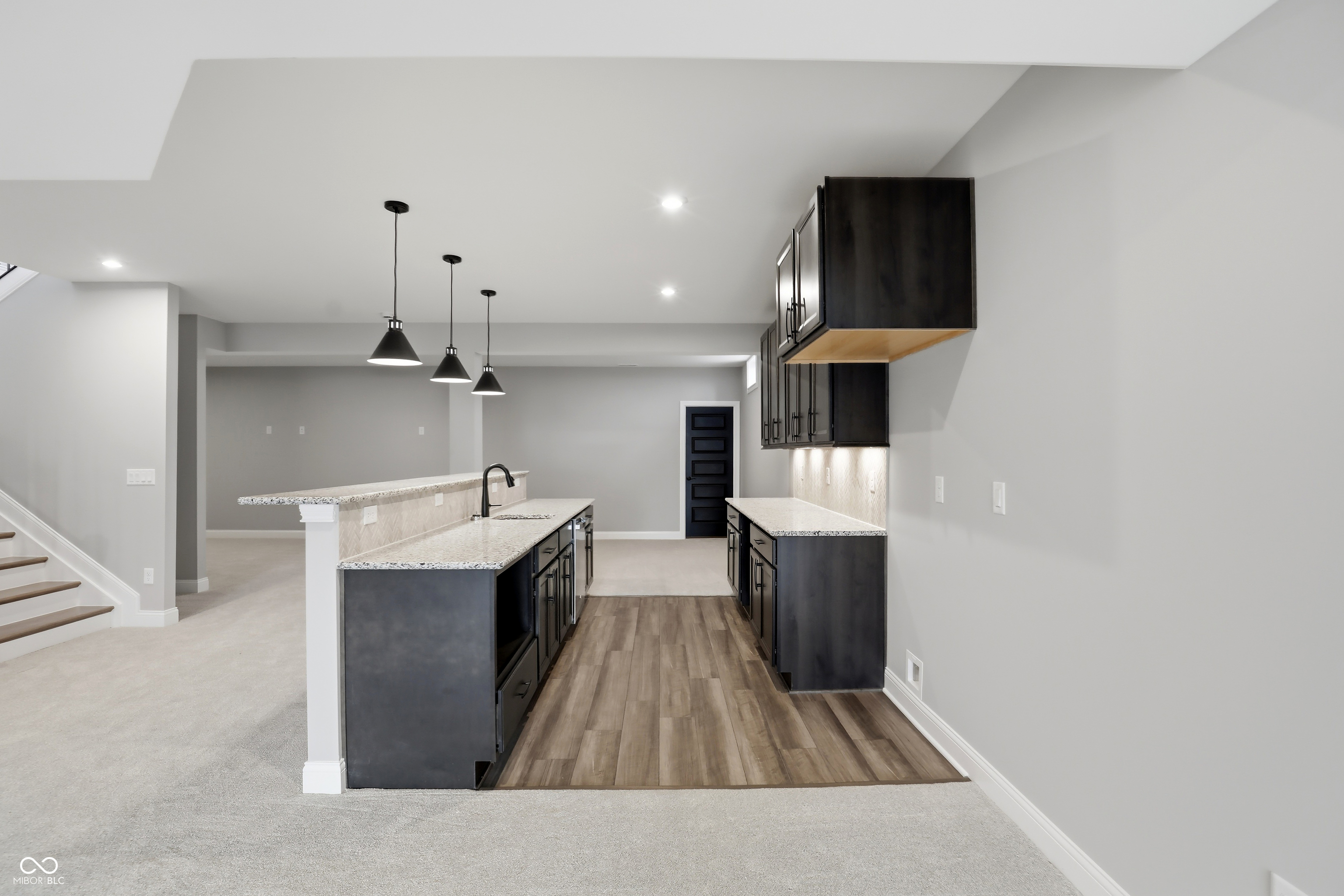 1455 Old Hickory Lane