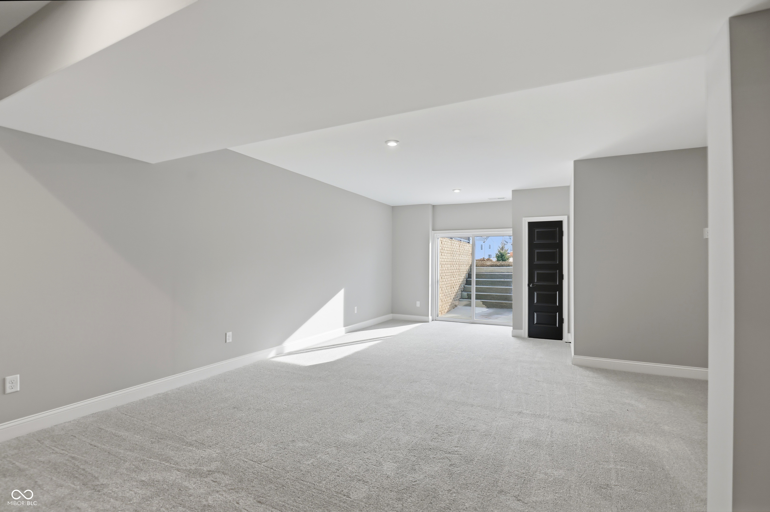 1455 Old Hickory Lane