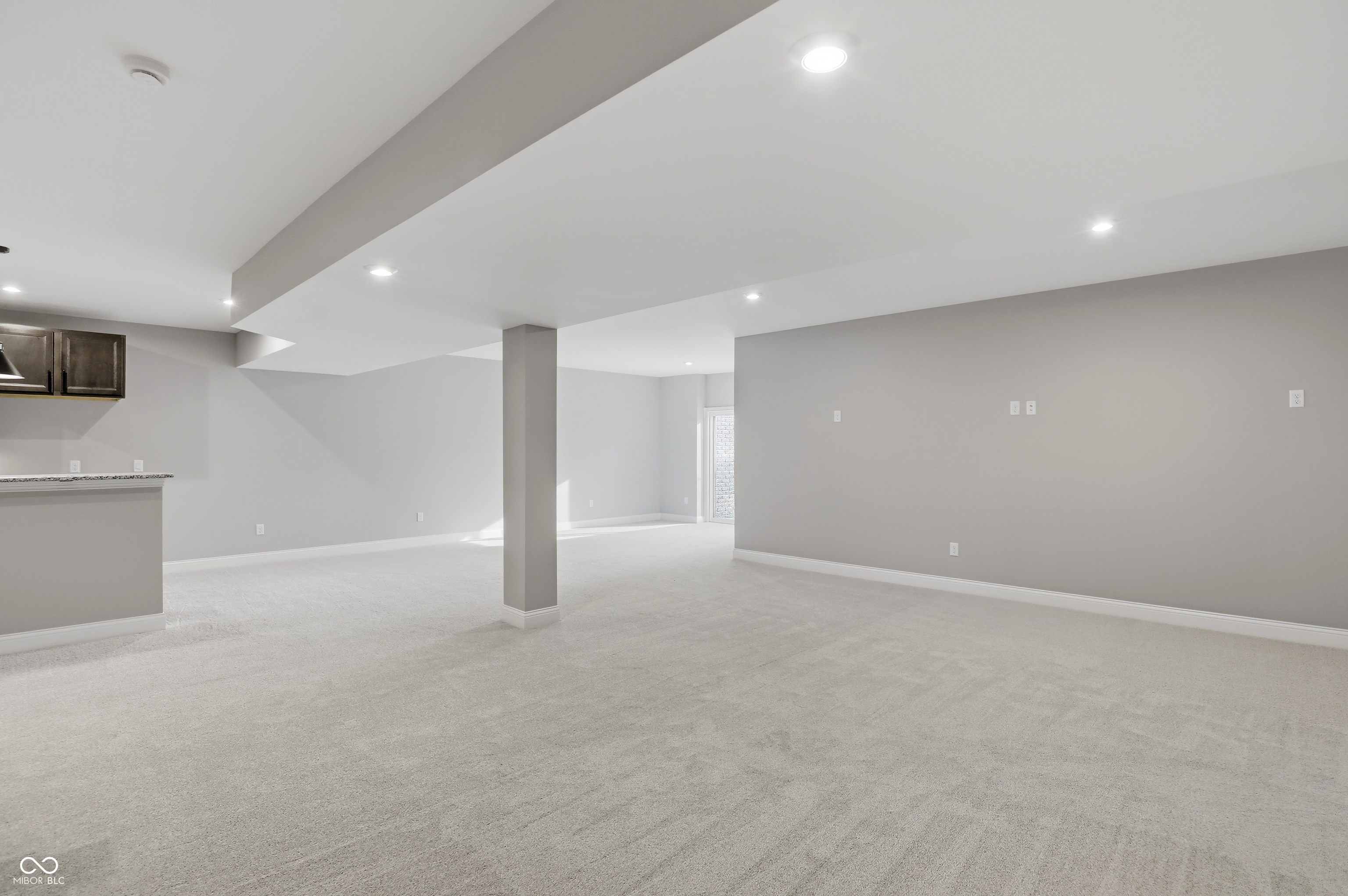 1455 Old Hickory Lane