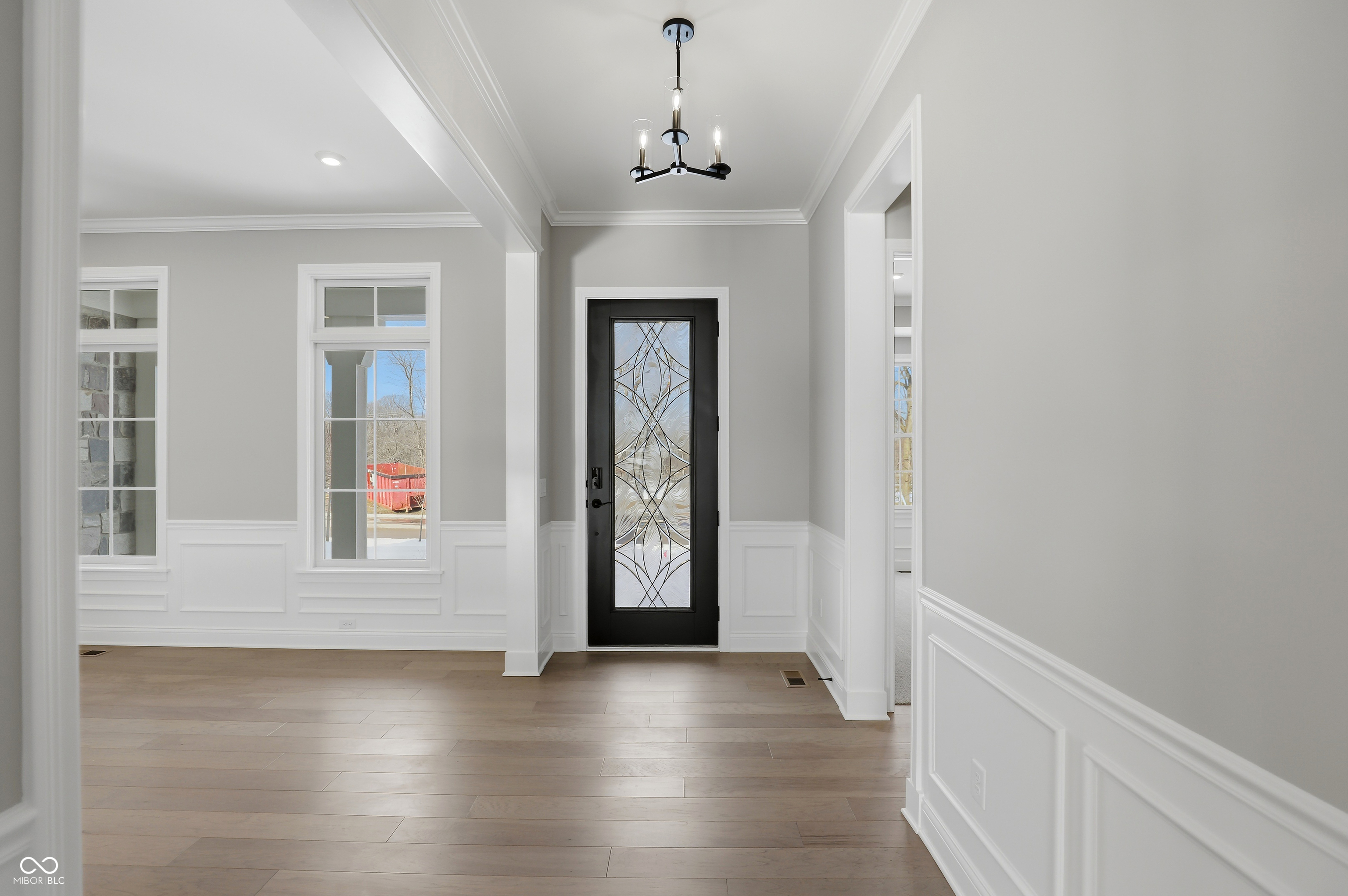 1455 Old Hickory Lane