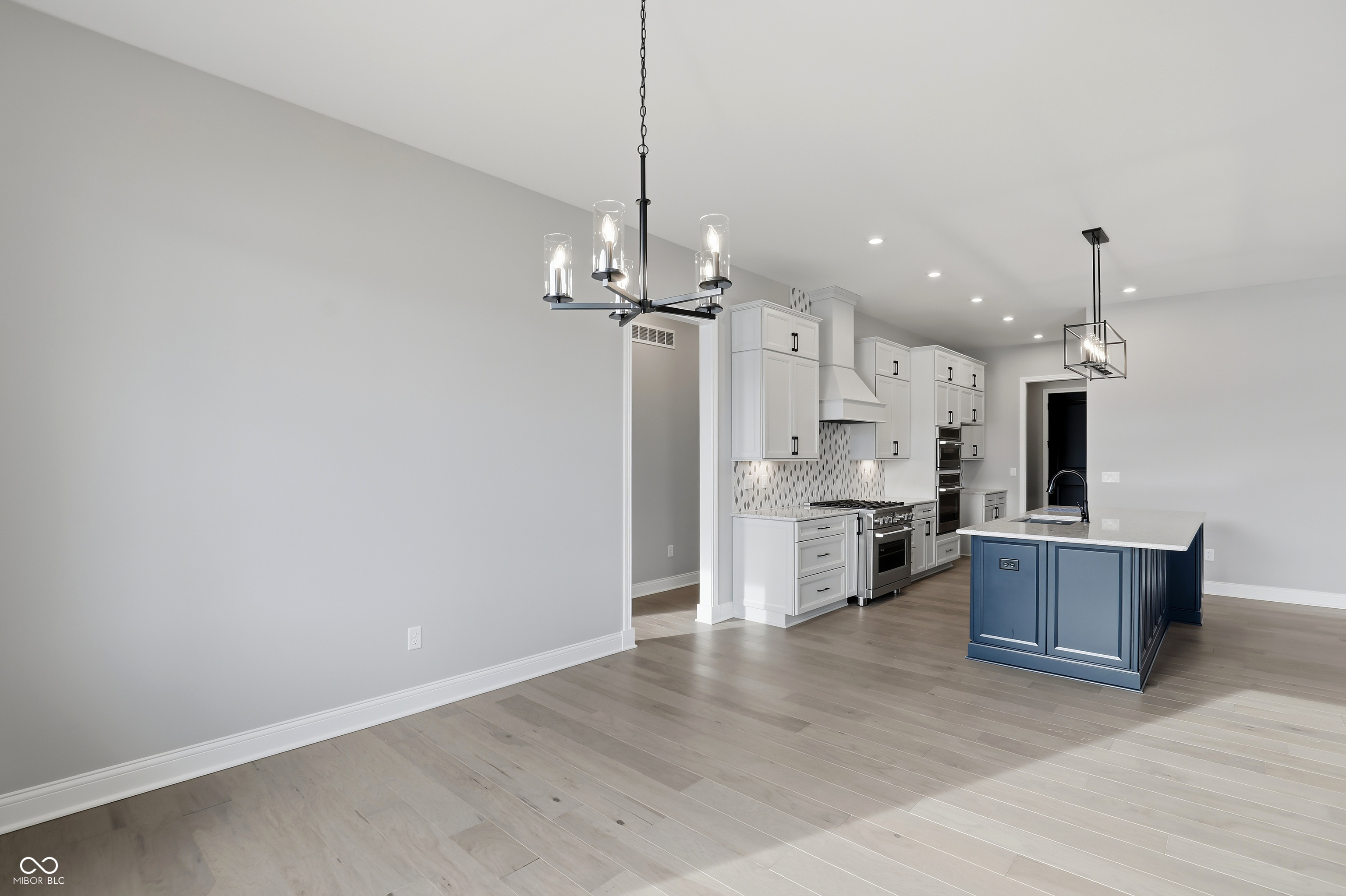 1455 Old Hickory Lane