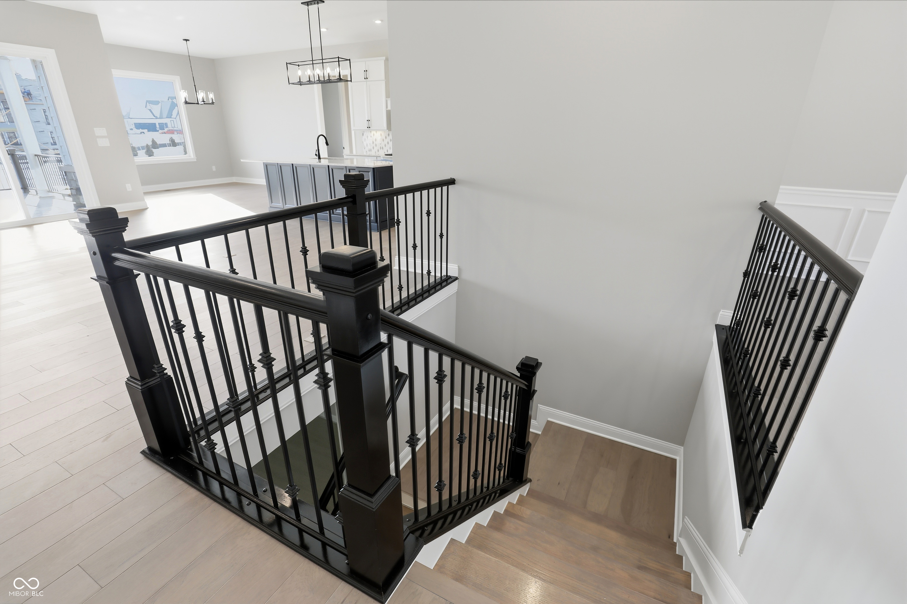 1455 Old Hickory Lane