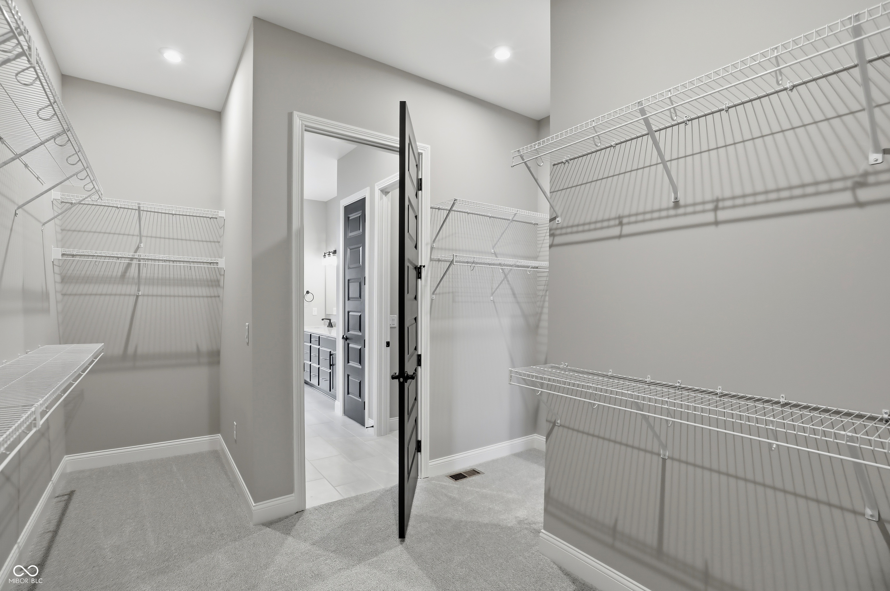 1455 Old Hickory Lane