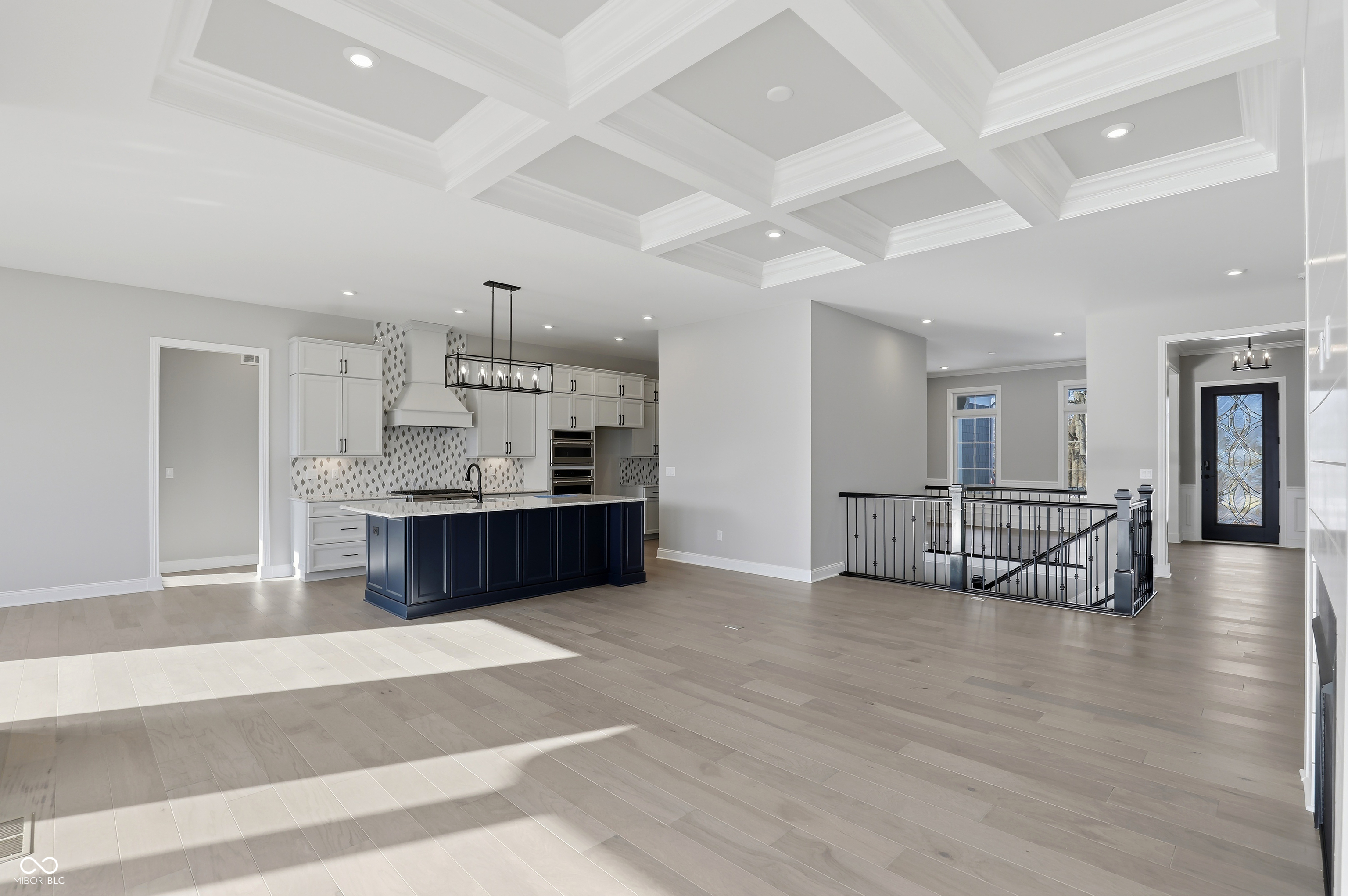 1455 Old Hickory Lane