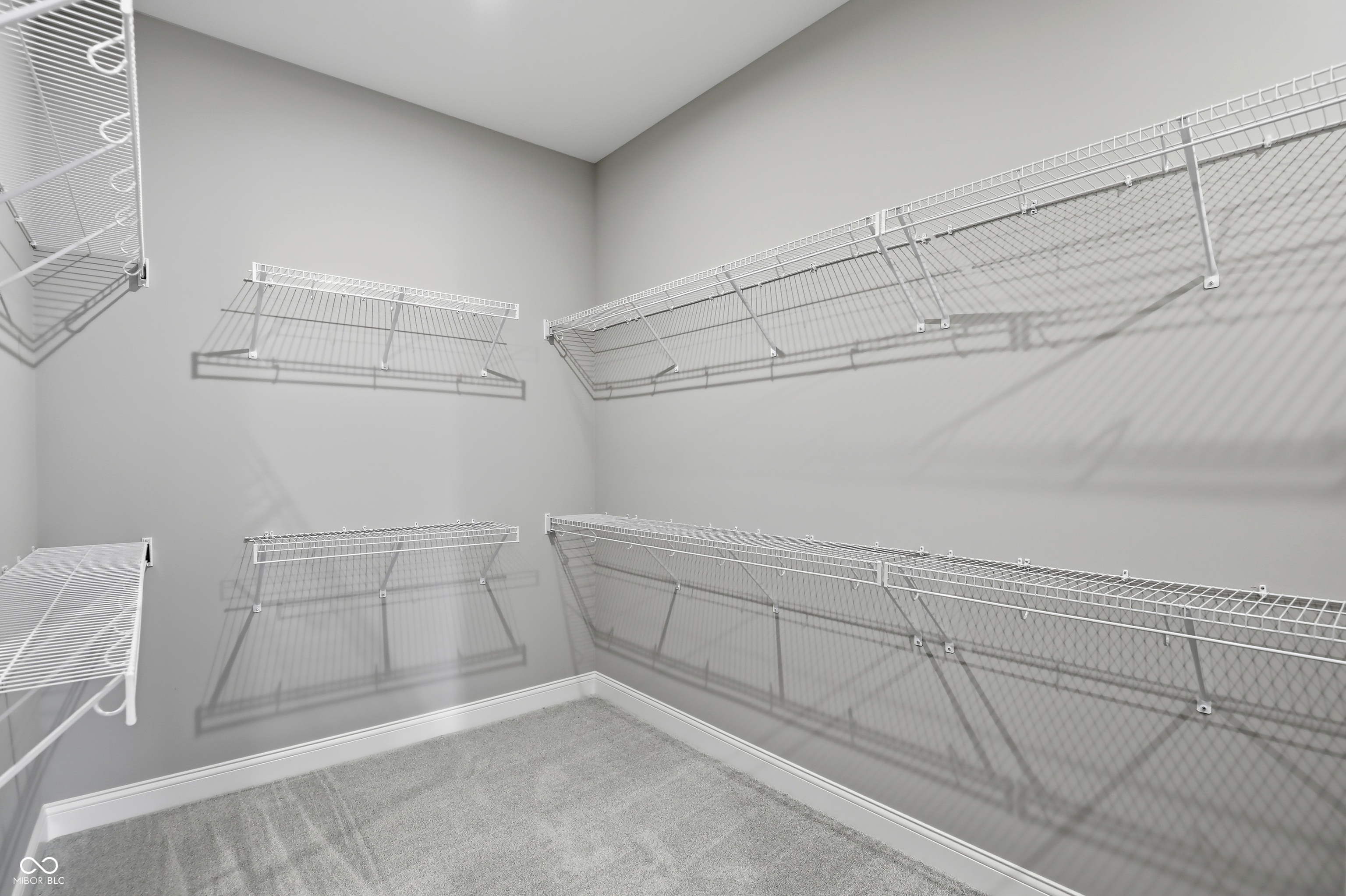 1455 Old Hickory Lane