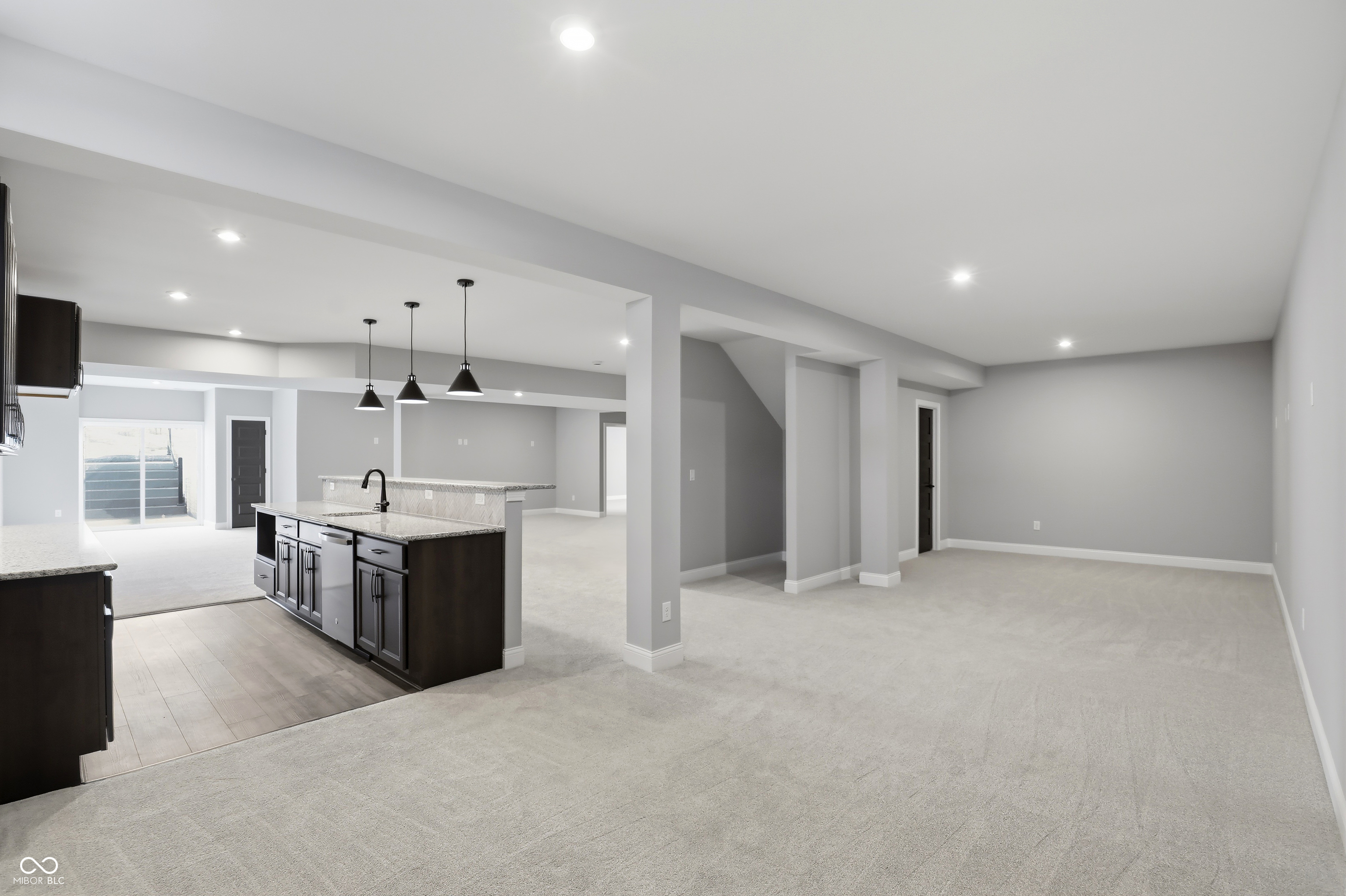 1455 Old Hickory Lane