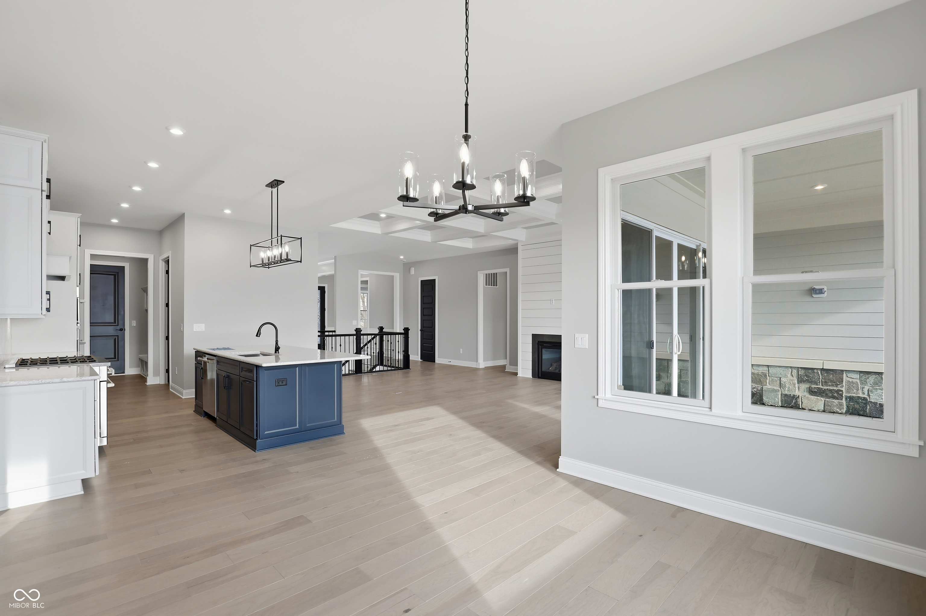 1455 Old Hickory Lane