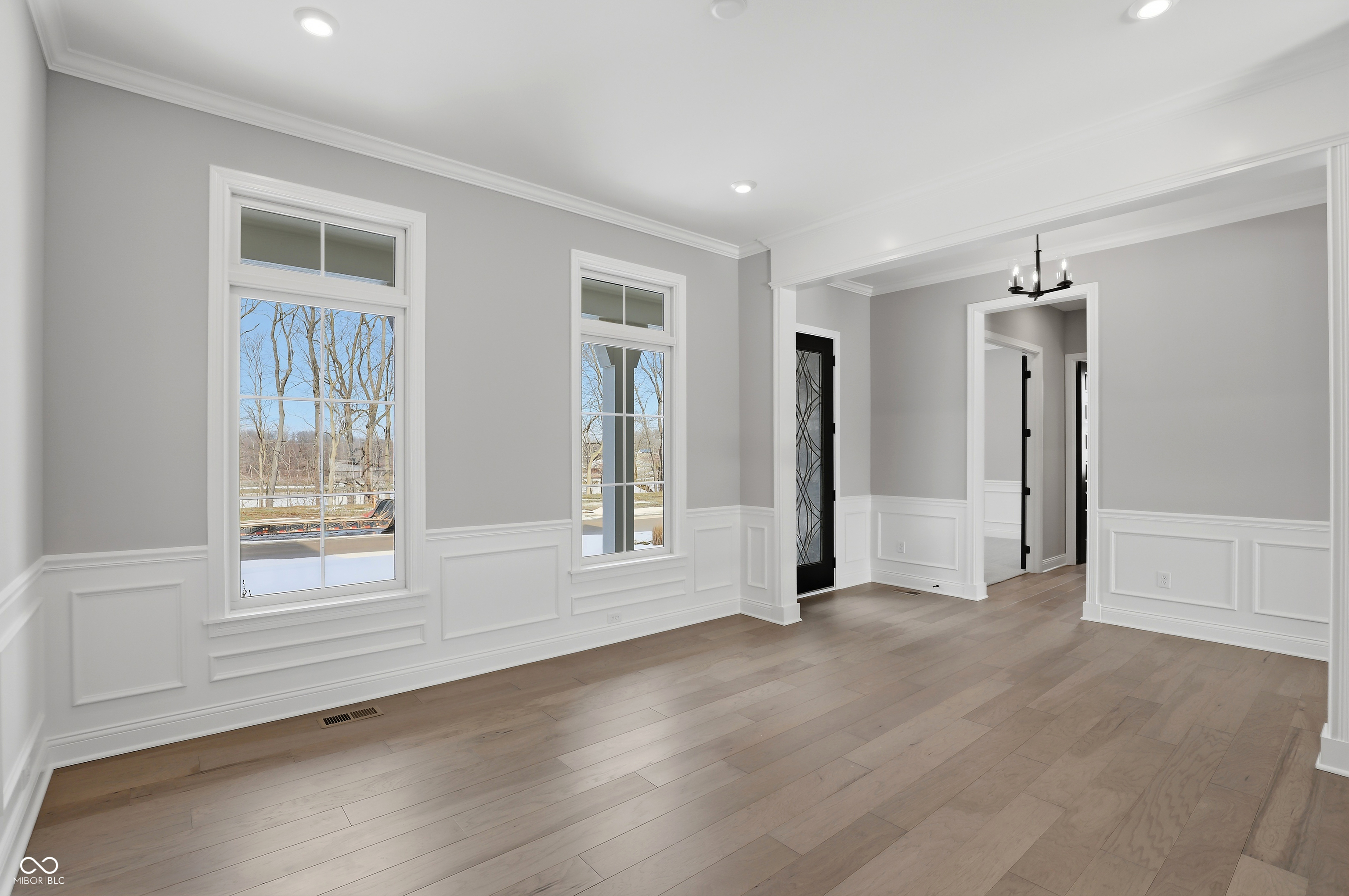 1455 Old Hickory Lane