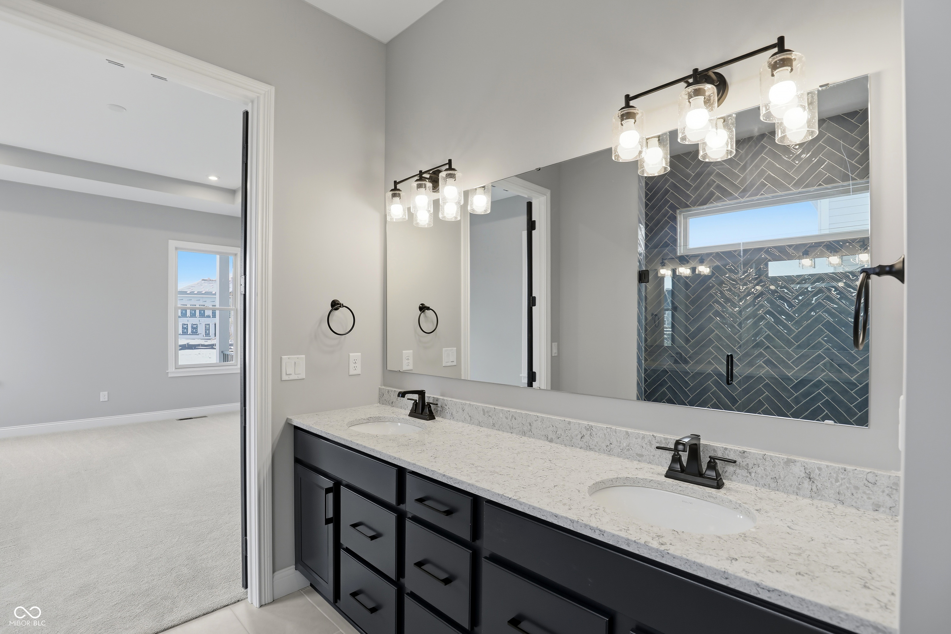 1455 Old Hickory Lane