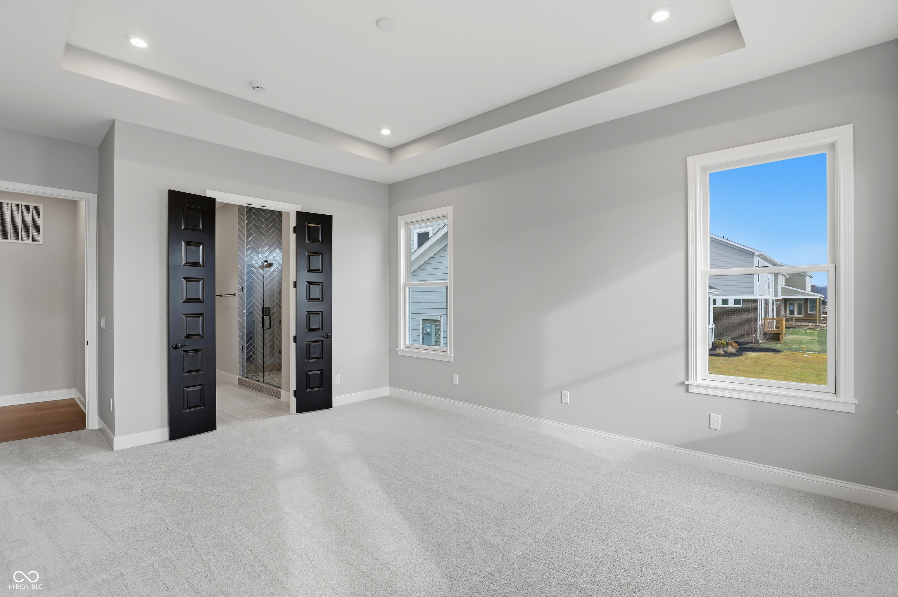 1455 Old Hickory Lane