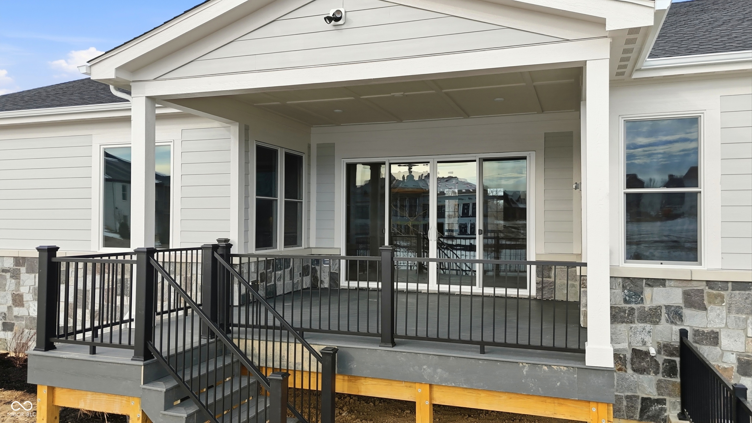 1455 Old Hickory Lane