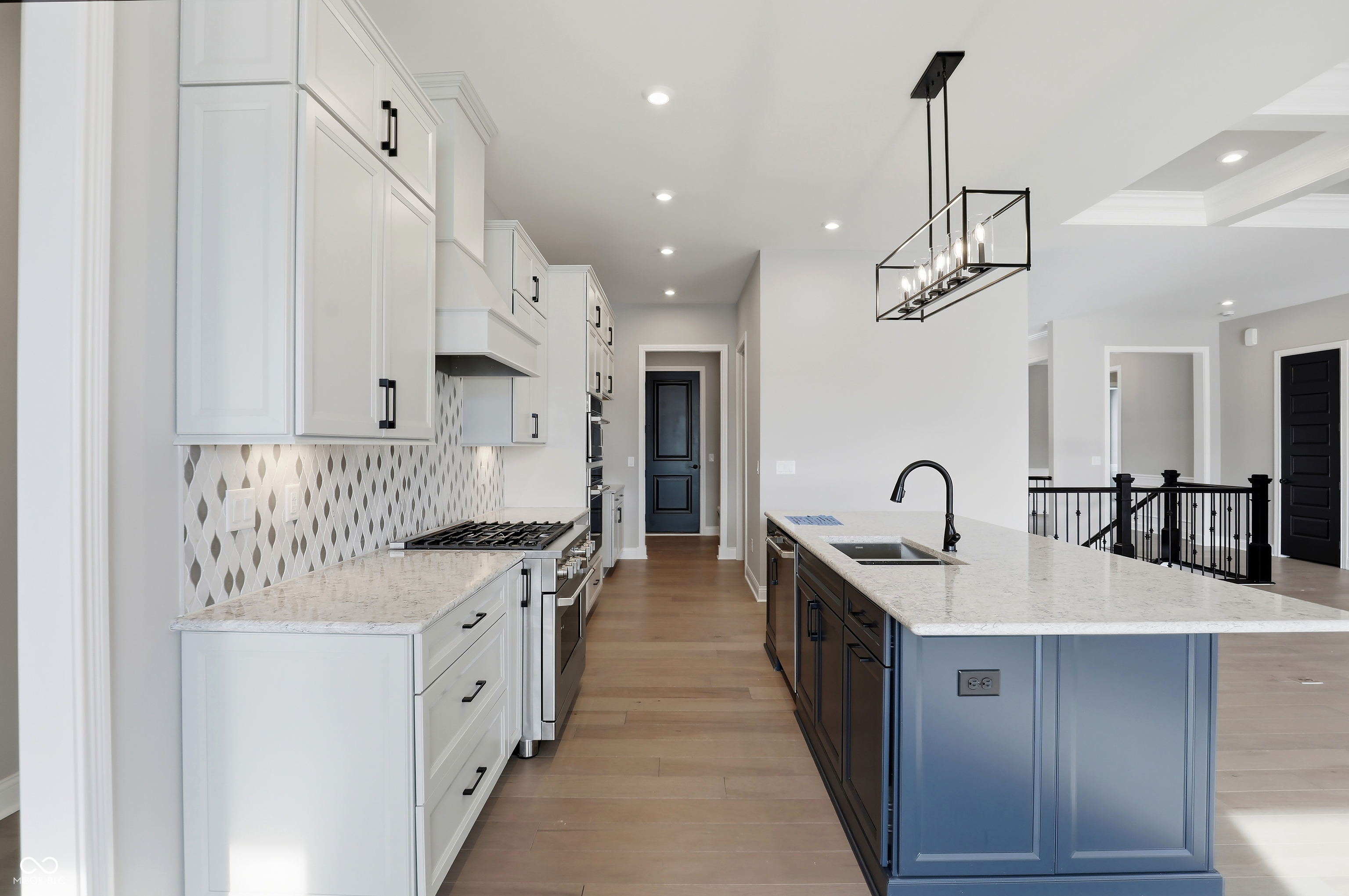 1455 Old Hickory Lane