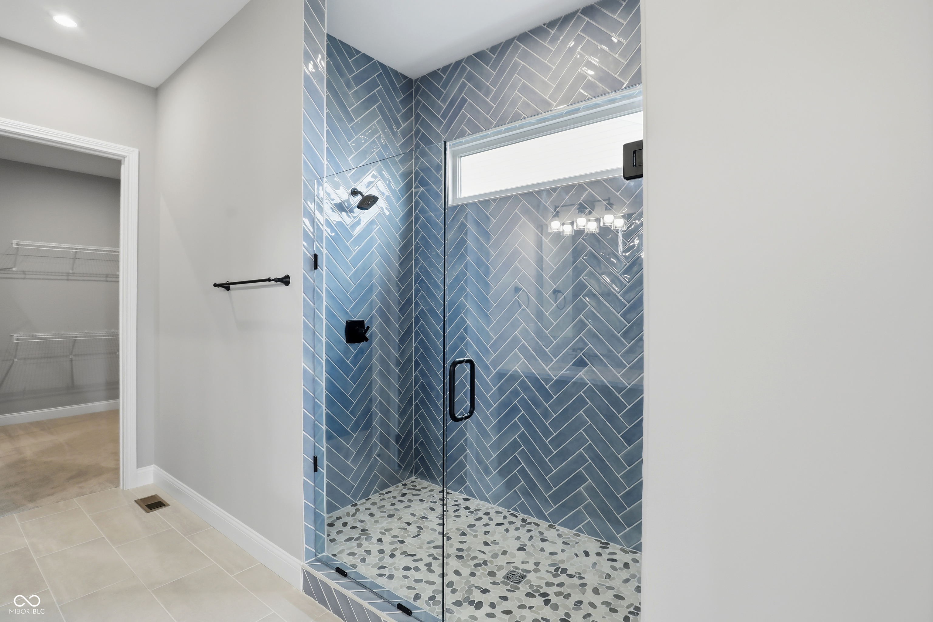 1455 Old Hickory Lane