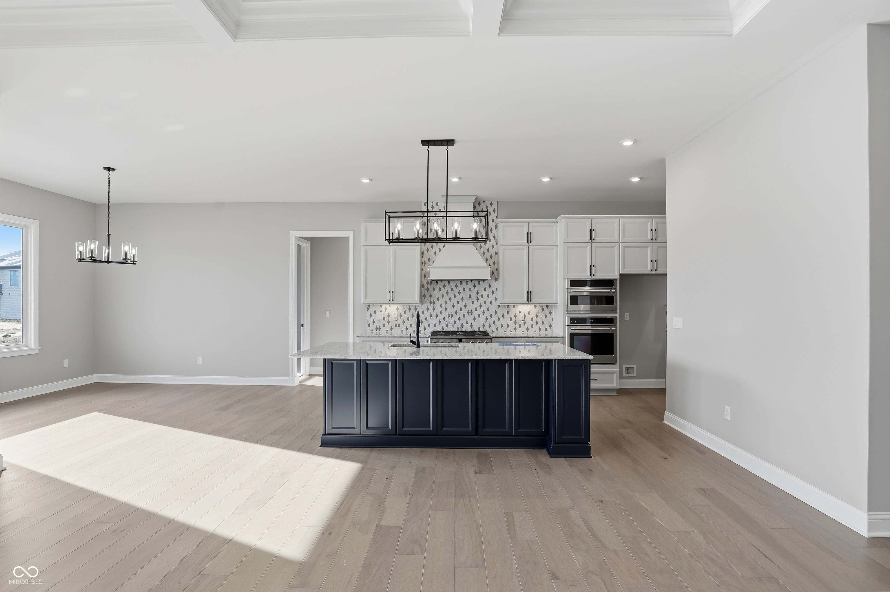 1455 Old Hickory Lane